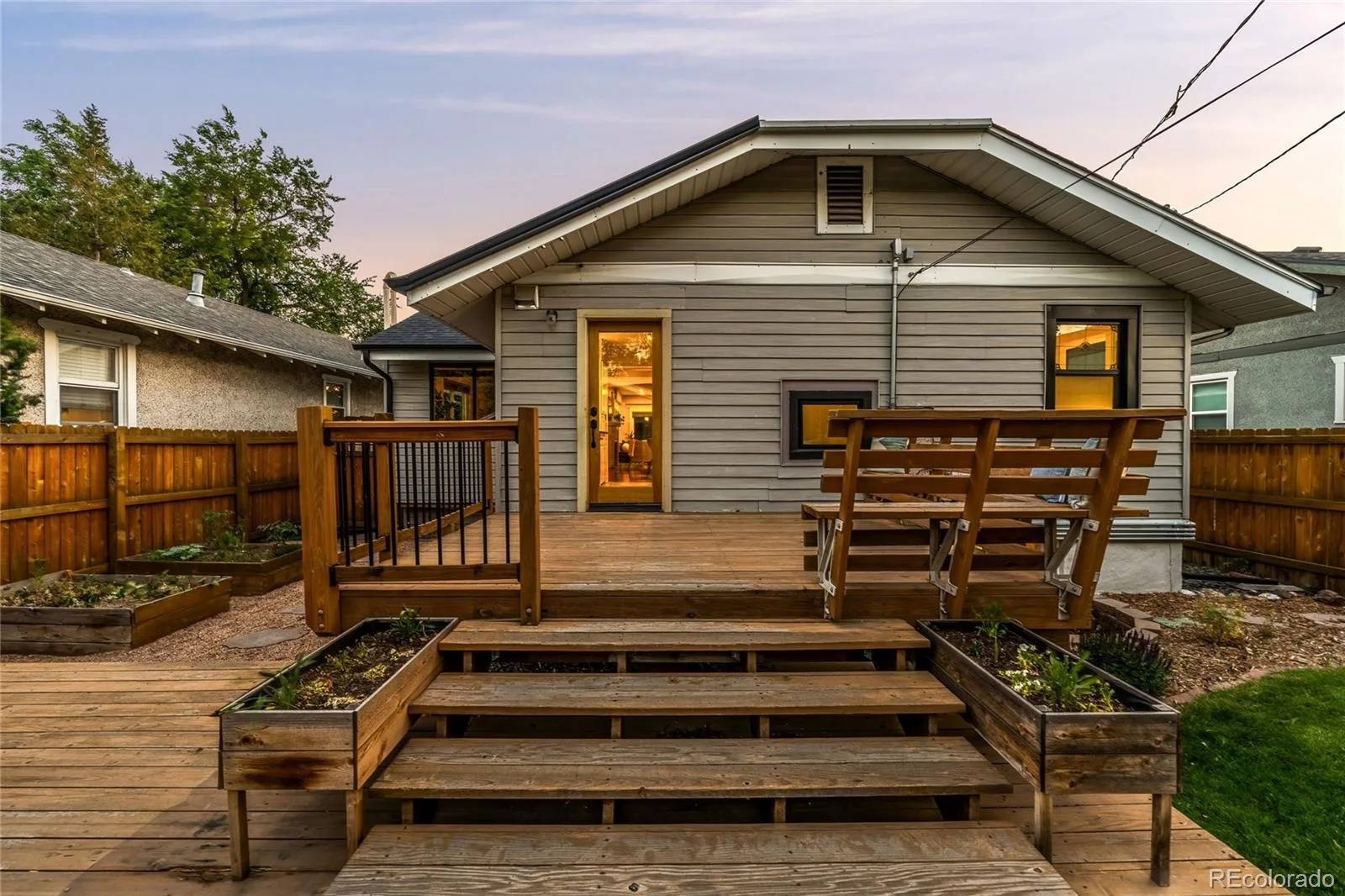 2270 S Emerson Street Denver CO 80210 MLS #REC4859803 06182026232515 1600 30