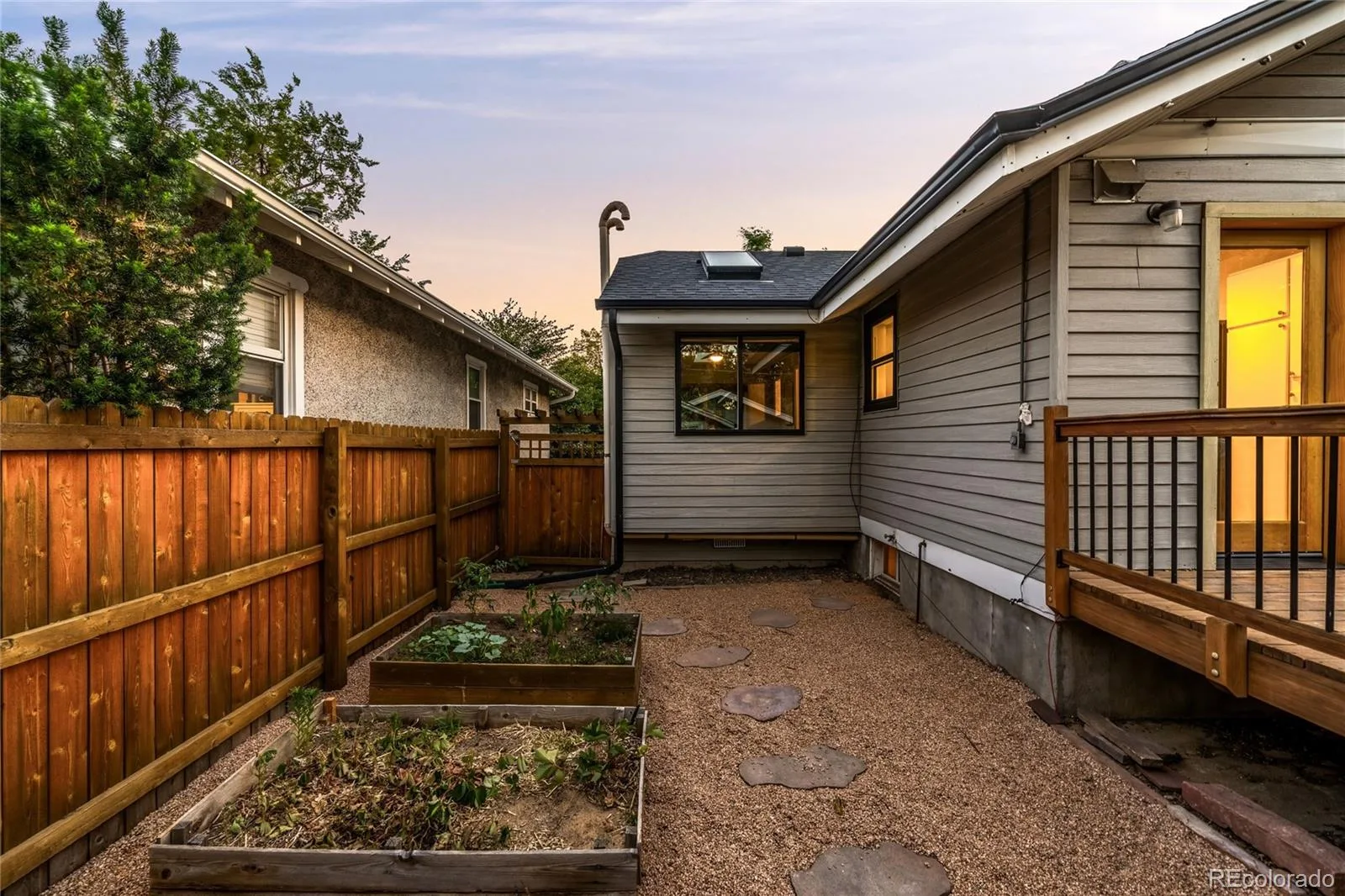 2270 S Emerson Street Denver CO 80210 MLS #REC4859803 06182026232515 1600 31