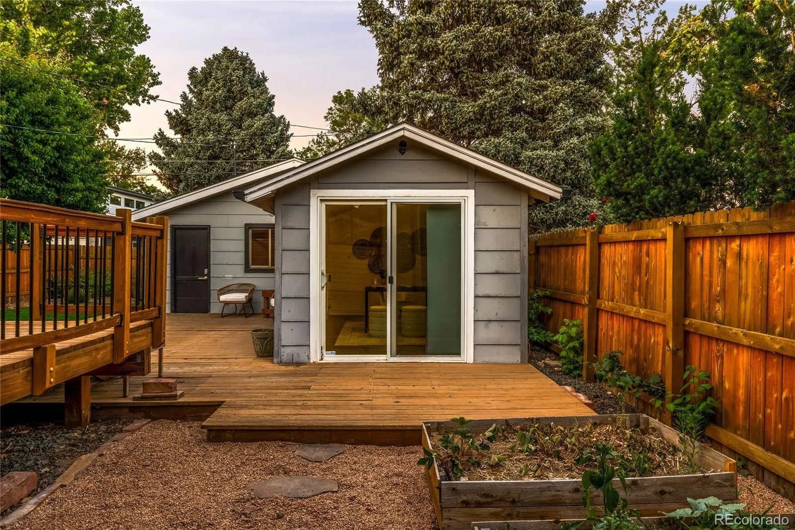 2270 S Emerson Street Denver CO 80210 MLS #REC4859803 06182026232515 1600 32
