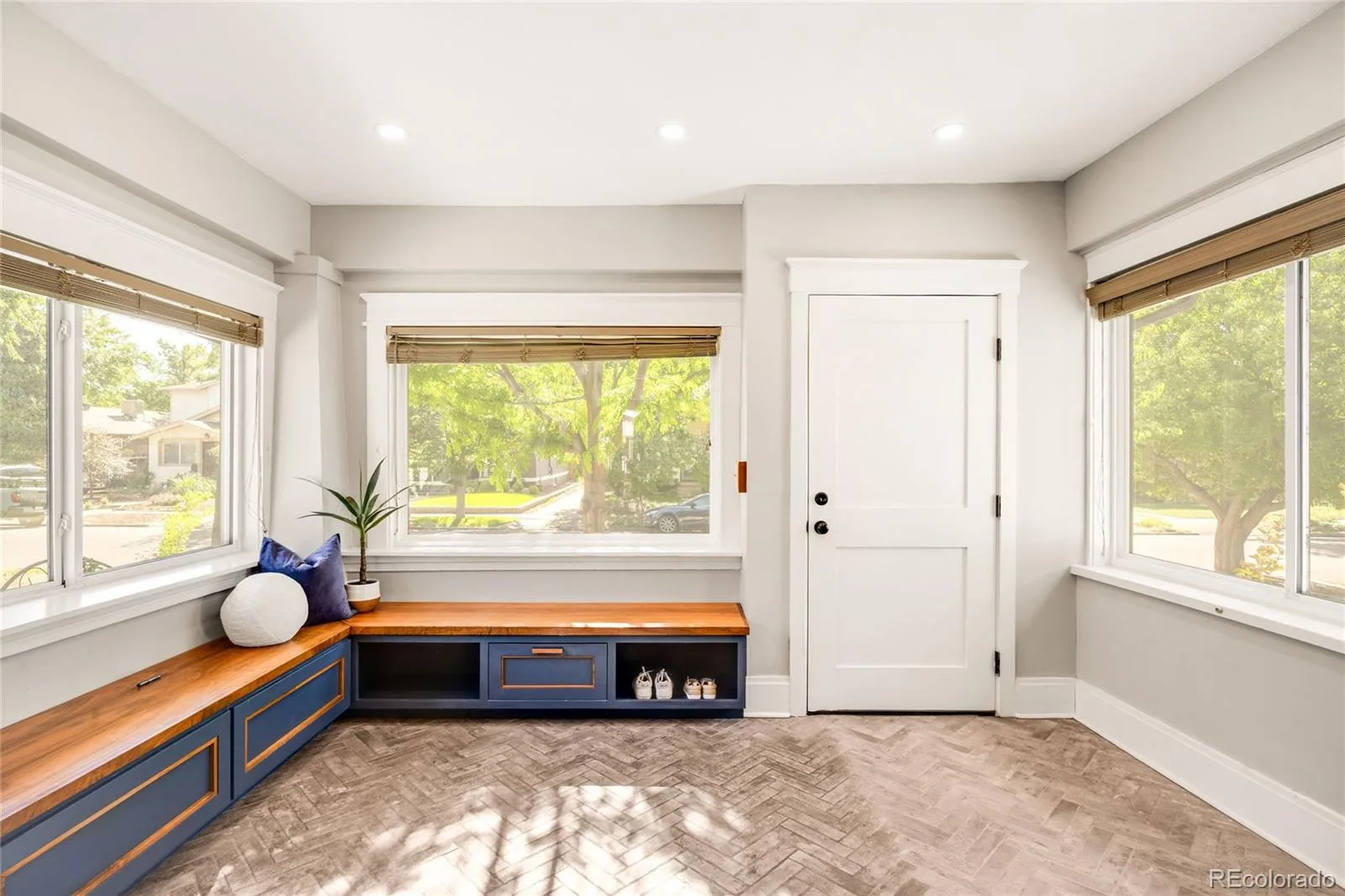 2270 S Emerson Street Denver CO 80210 MLS #REC4859803 06182026232515 1600 4