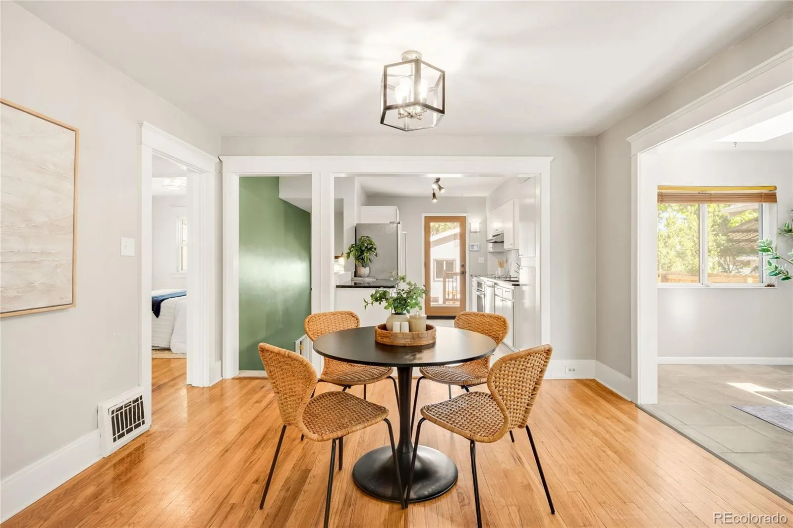2270 S Emerson Street Denver CO 80210 MLS #REC4859803 06182026232515 1600 5