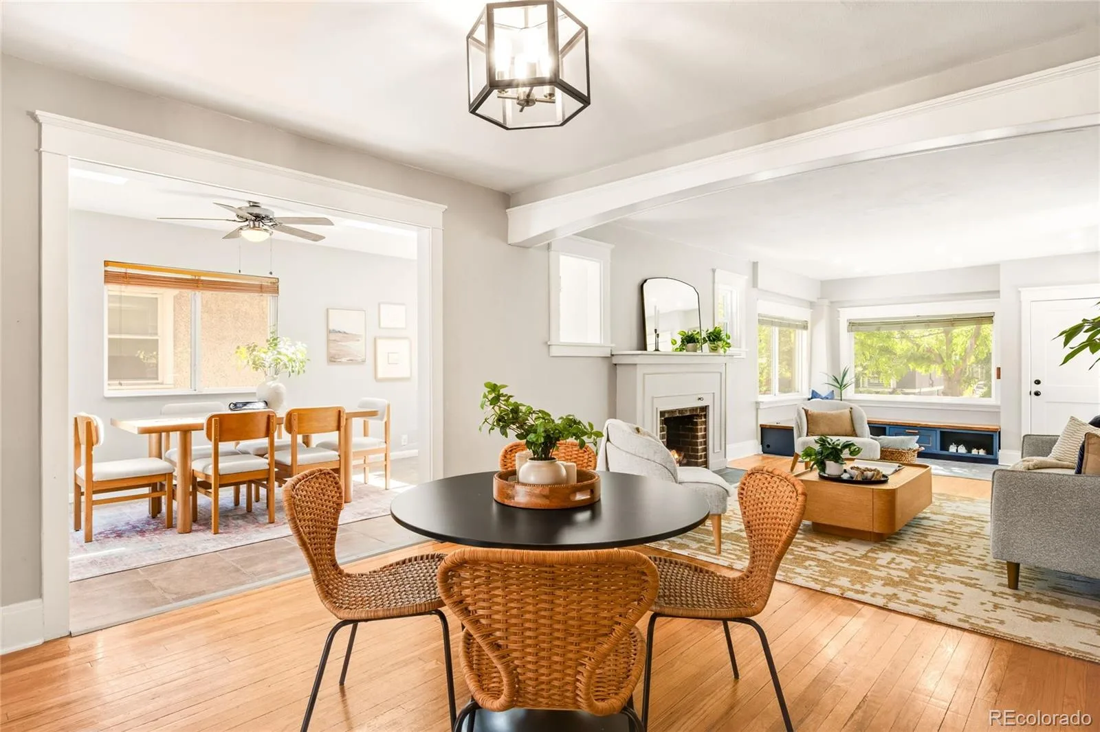 2270 S Emerson Street Denver CO 80210 MLS #REC4859803 06182026232515 1600 6