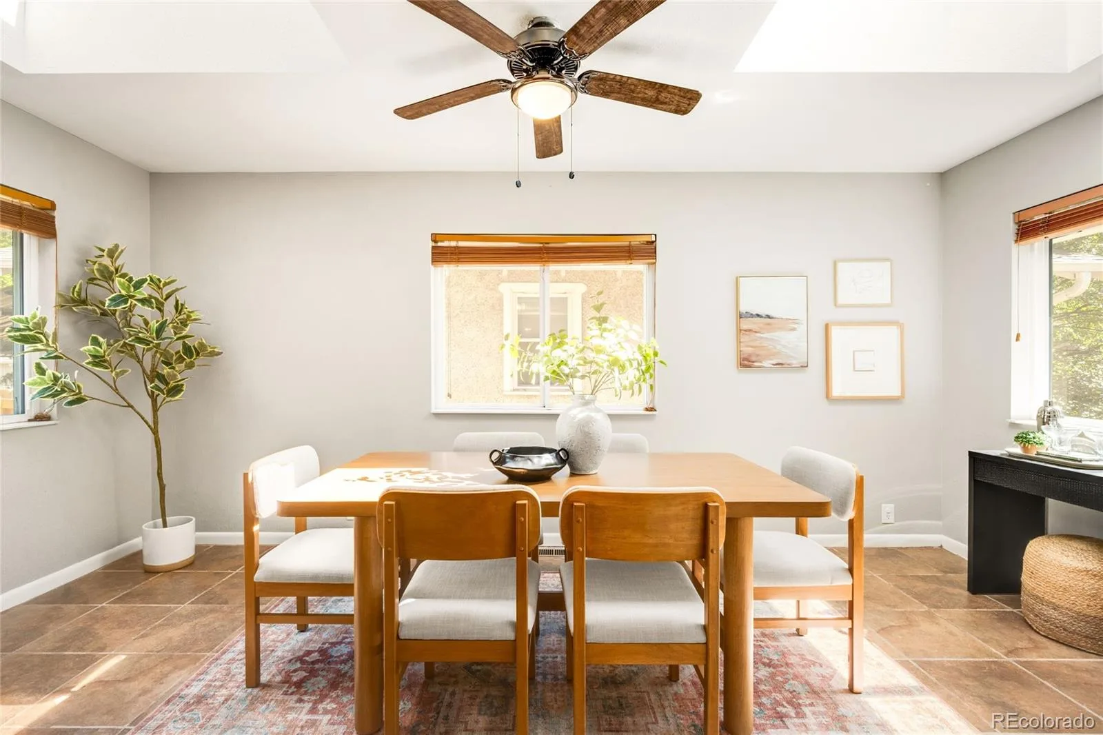 2270 S Emerson Street Denver CO 80210 MLS #REC4859803 06182026232515 1600 8