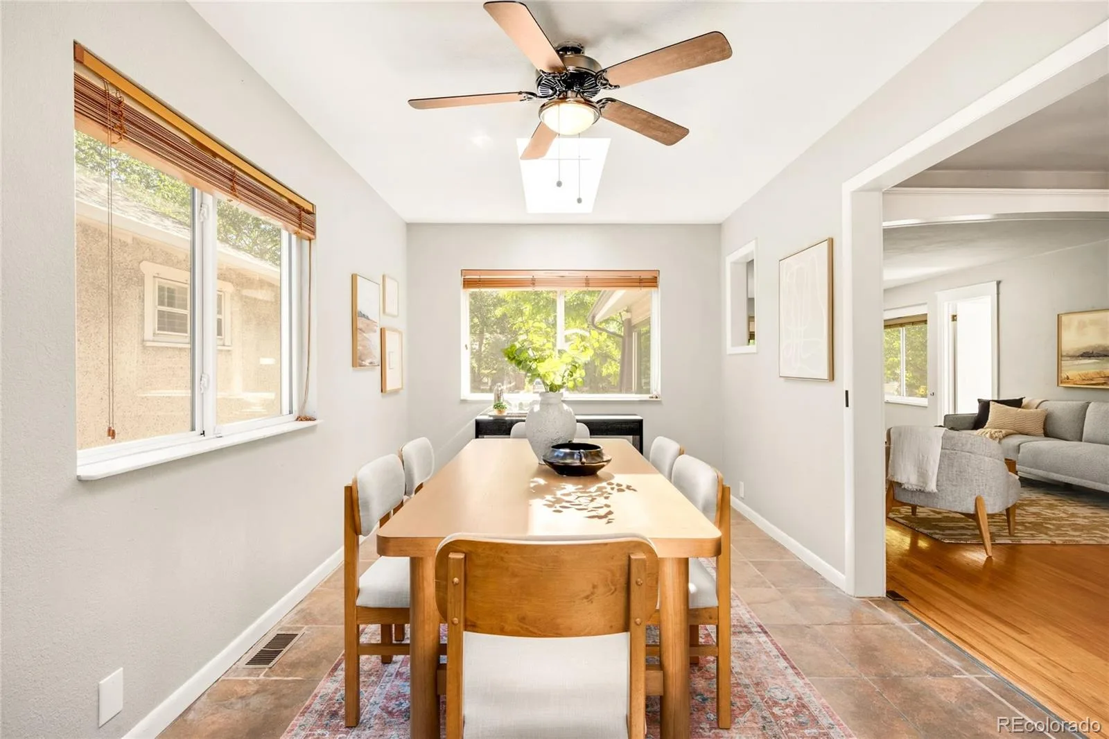 2270 S Emerson Street Denver CO 80210 MLS #REC4859803 06182026232515 1600 9