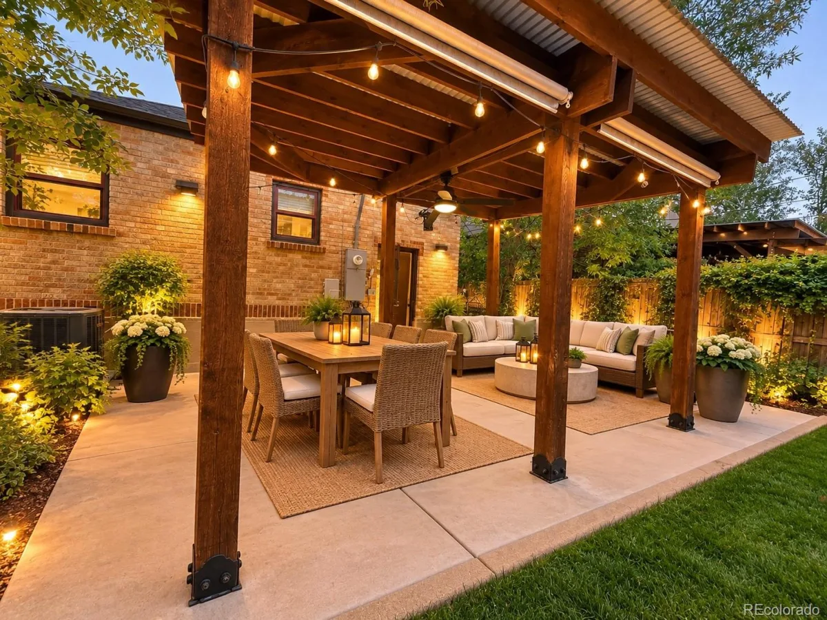 4031 Perry Street Denver CO 80212 | MLS #REC4861115 10082026182934 1200 12