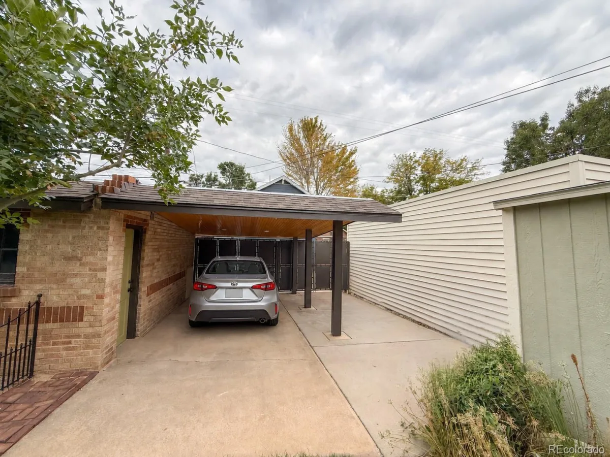 4031 Perry Street Denver CO 80212 | MLS #REC4861115 10082026182934 1200 13
