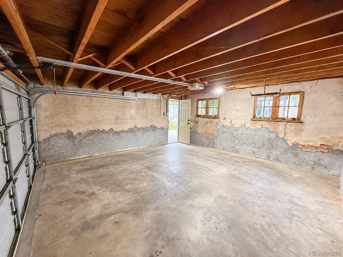 4031 Perry Street Denver CO 80212 | MLS #REC4861115 10082026182934 1200 15
