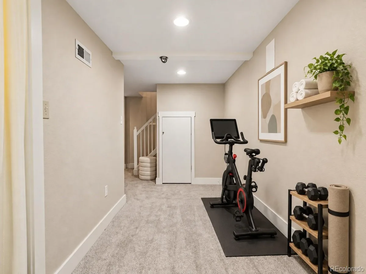 4031 Perry Street Denver CO 80212 | MLS #REC4861115 10082026182934 1200 41