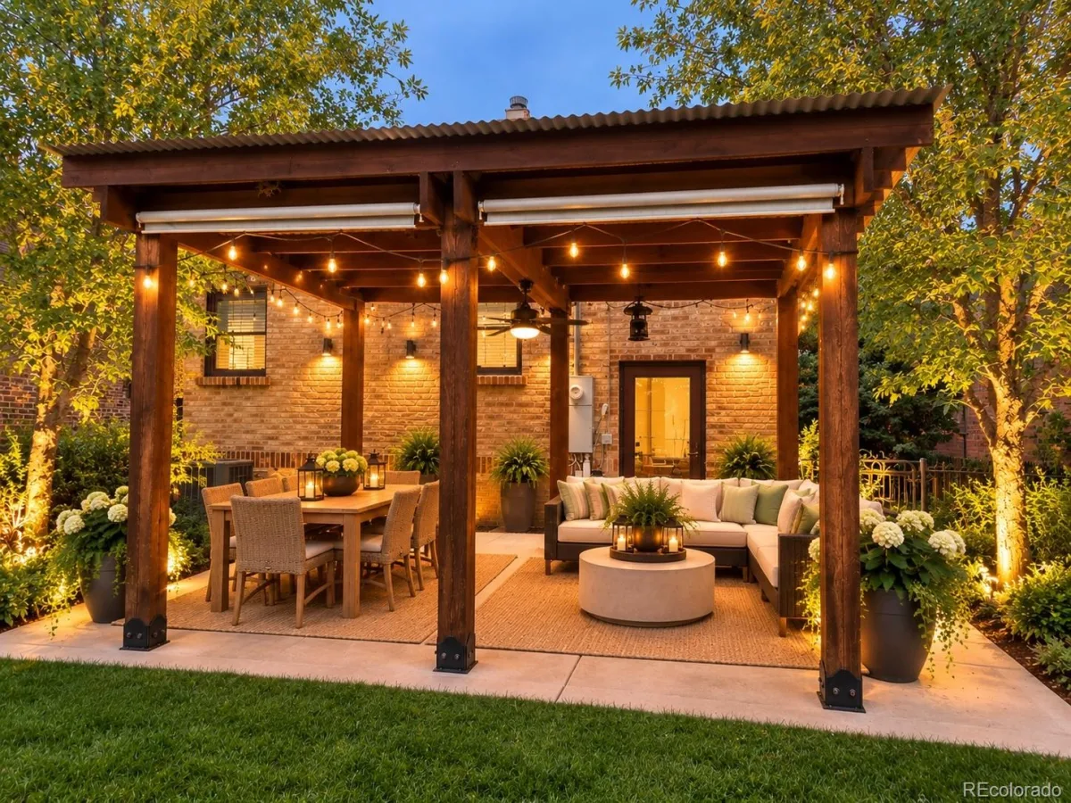 4031 Perry Street Denver CO 80212 | MLS #REC4861115 10082026182934 1200 9
