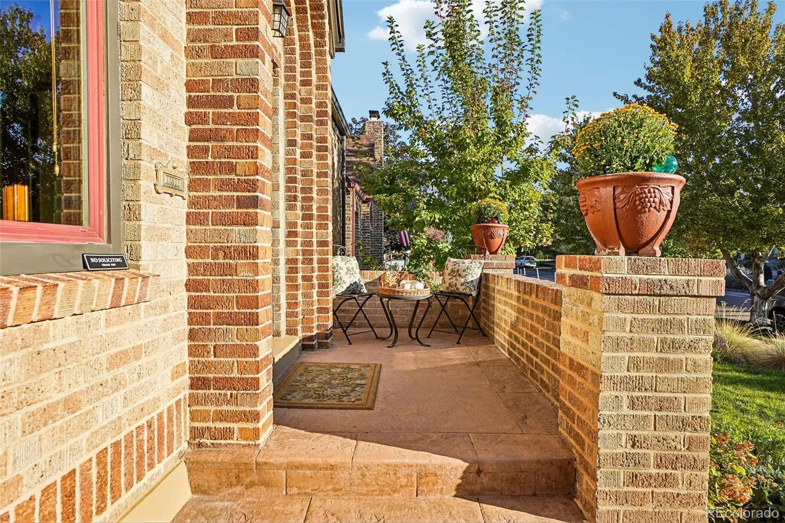 4031 Perry Street Denver CO 80212 | MLS #REC4861115 10082026182934 1600 1