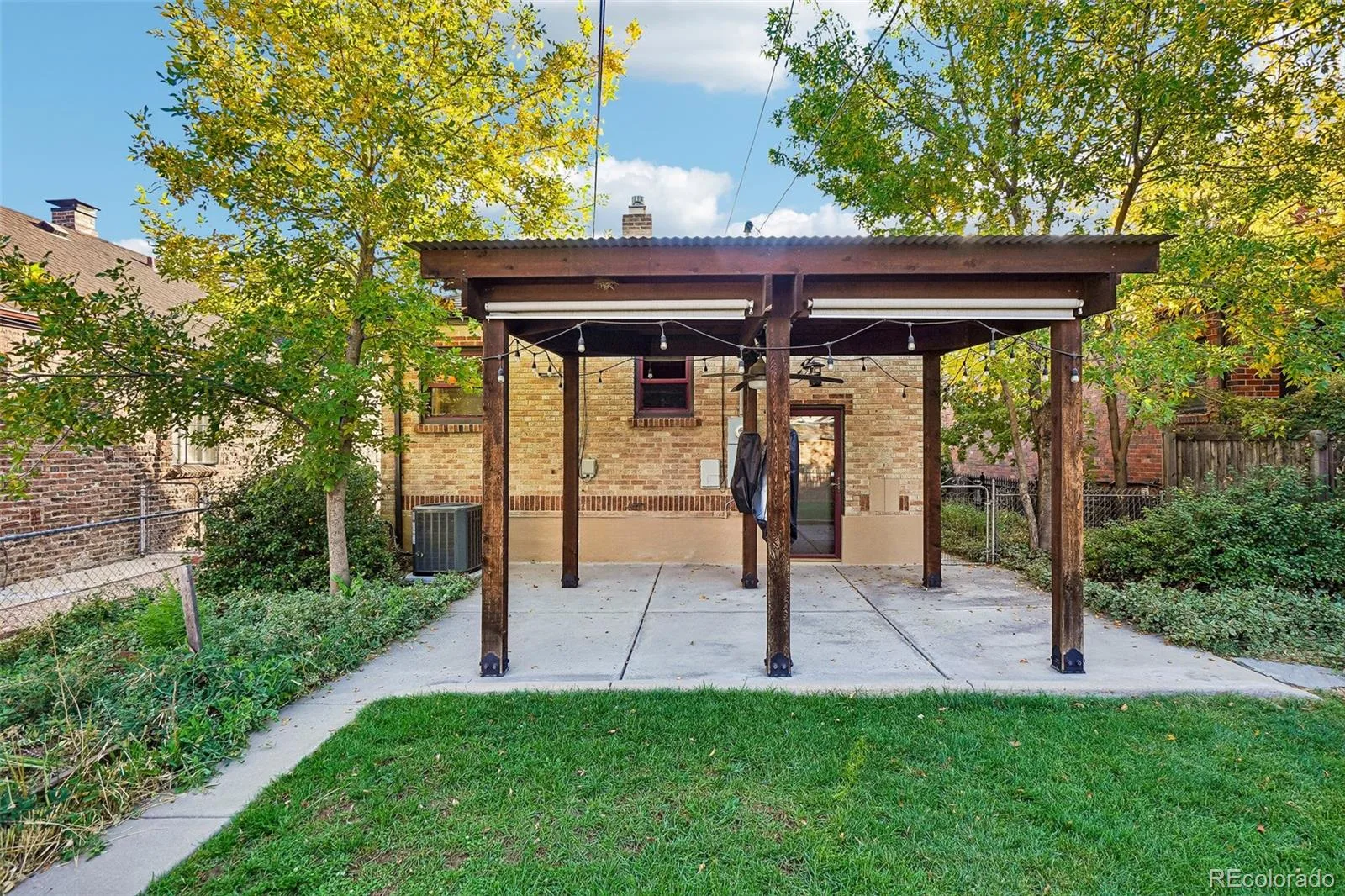 4031 Perry Street Denver CO 80212 | MLS #REC4861115 10082026182934 1600 10