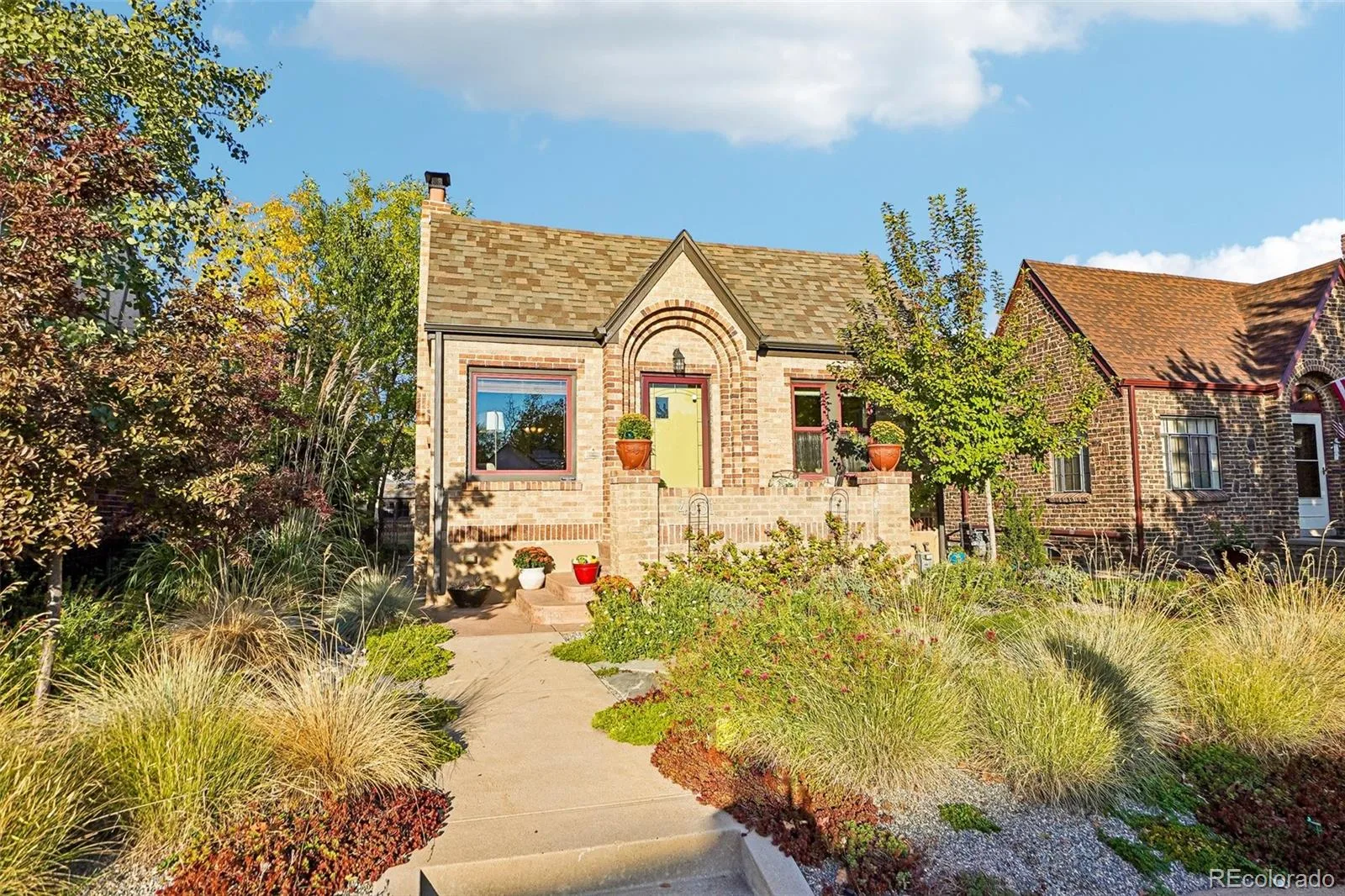 4031 Perry Street Denver CO 80212 | MLS #REC4861115 10082026182934 1600 17
