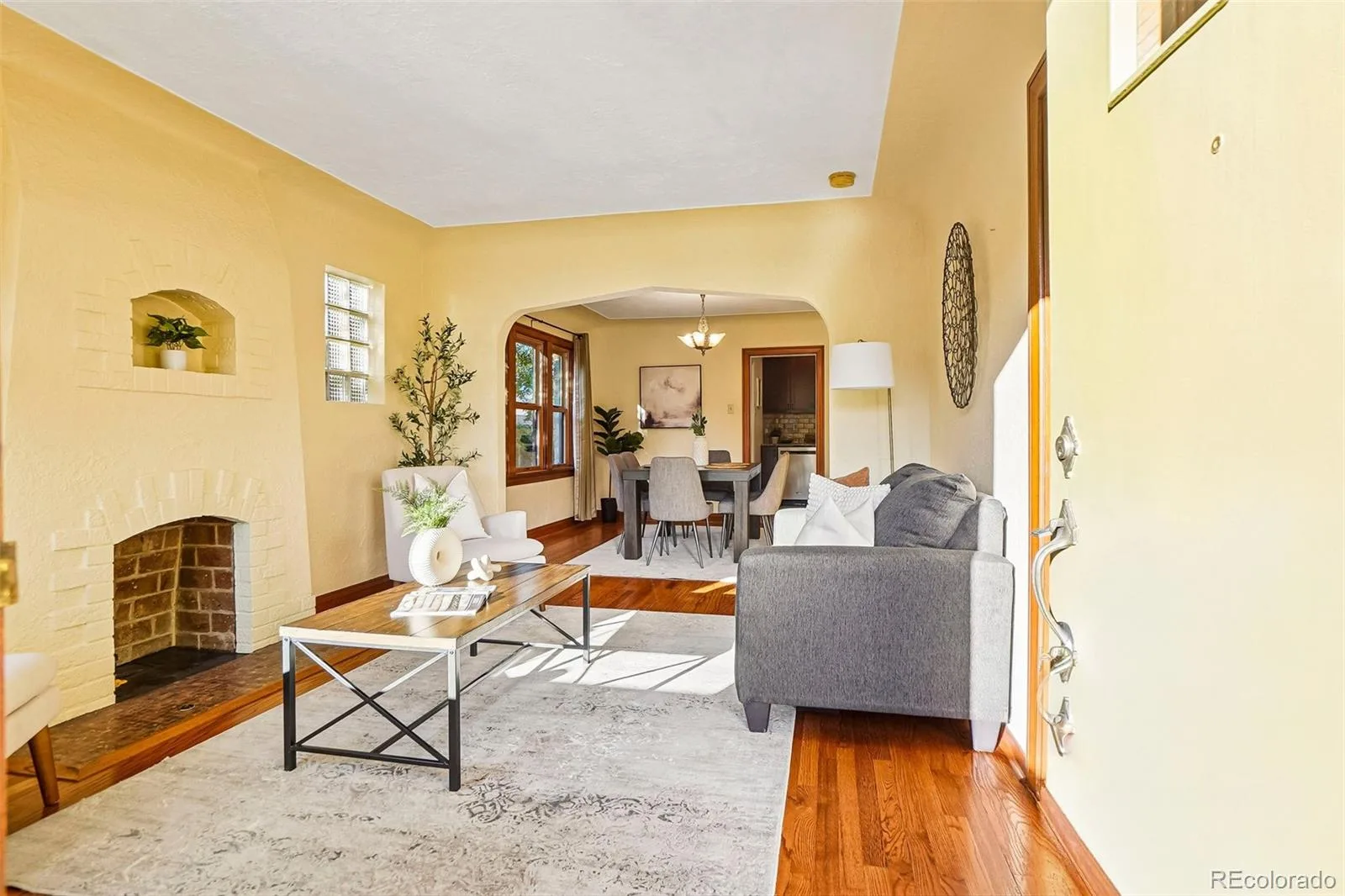 4031 Perry Street Denver CO 80212 | MLS #REC4861115 10082026182934 1600 18