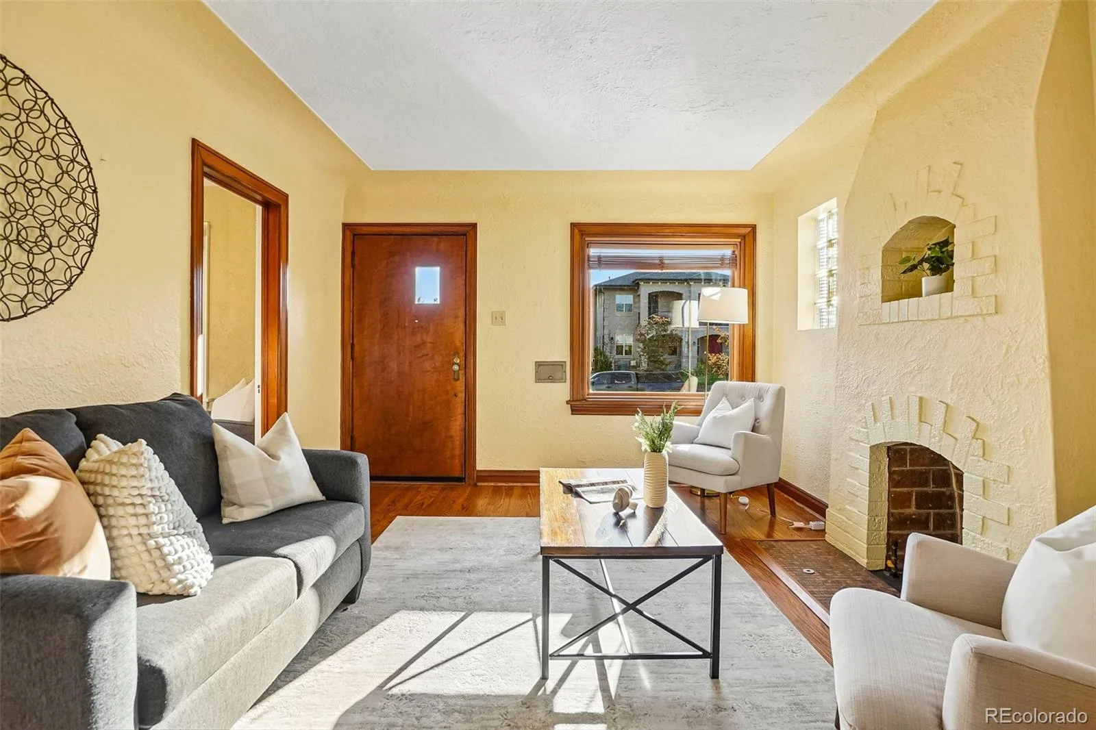4031 Perry Street Denver CO 80212 | MLS #REC4861115 10082026182934 1600 19