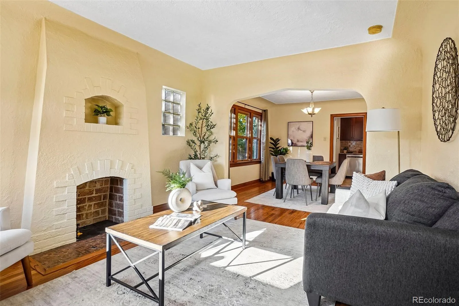 4031 Perry Street Denver CO 80212 | MLS #REC4861115 10082026182934 1600 20