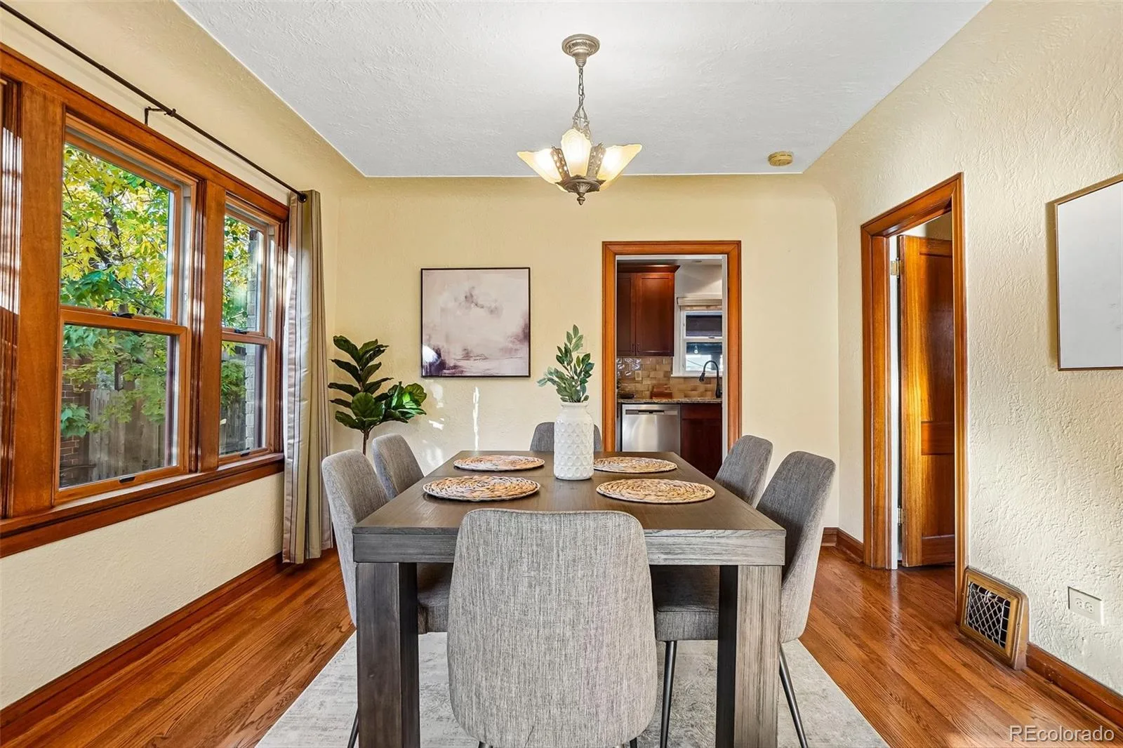 4031 Perry Street Denver CO 80212 | MLS #REC4861115 10082026182934 1600 21