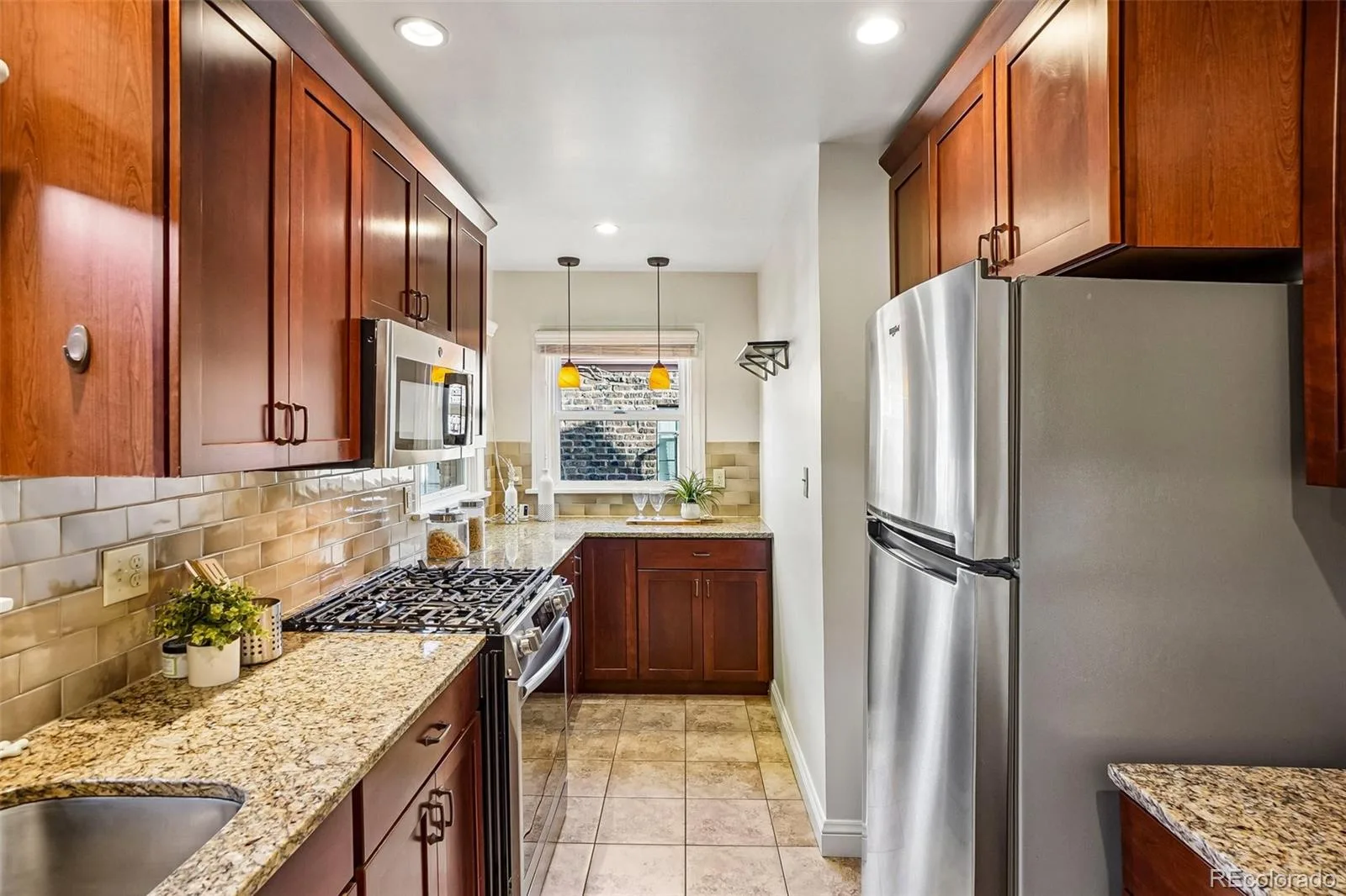 4031 Perry Street Denver CO 80212 | MLS #REC4861115 10082026182934 1600 22