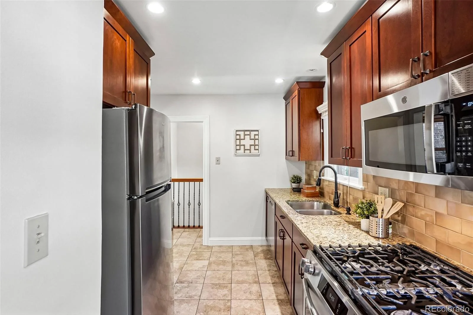4031 Perry Street Denver CO 80212 | MLS #REC4861115 10082026182934 1600 23