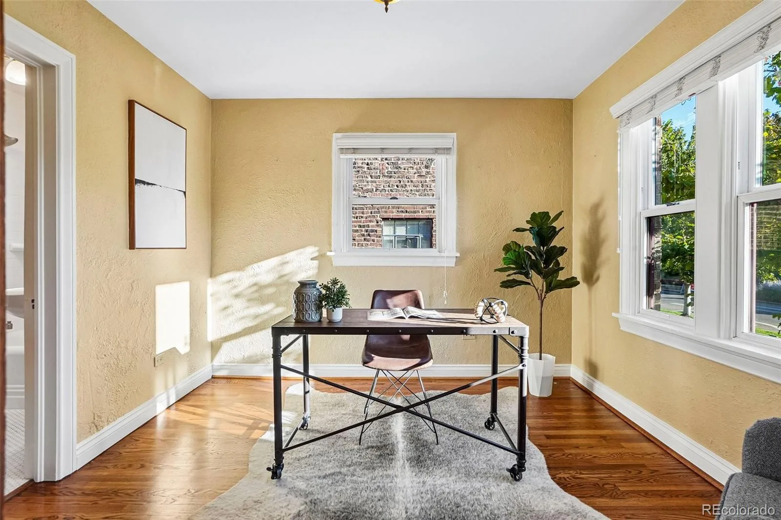4031 Perry Street Denver CO 80212 | MLS #REC4861115 10082026182934 1600 24