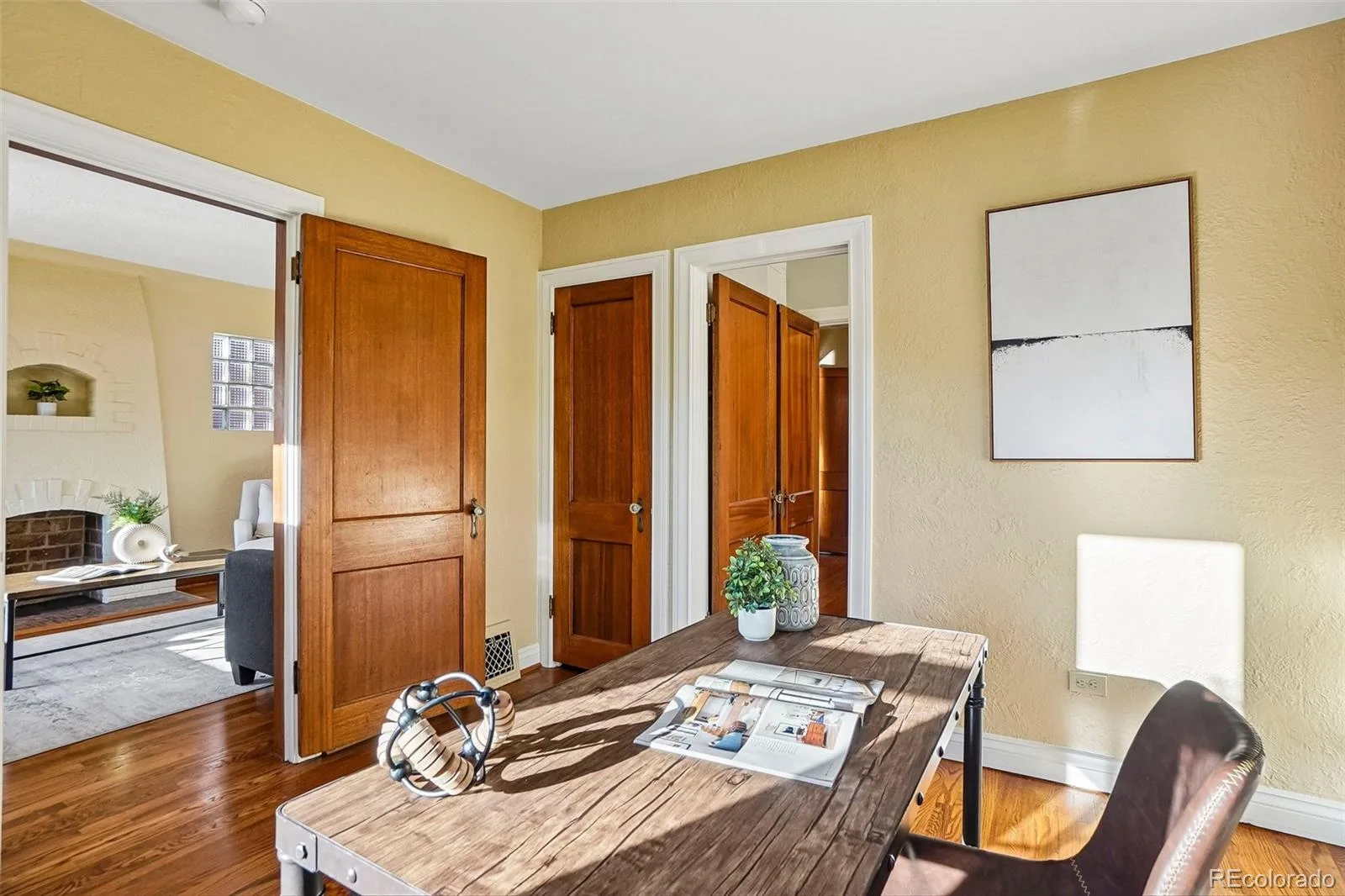 4031 Perry Street Denver CO 80212 | MLS #REC4861115 10082026182934 1600 25