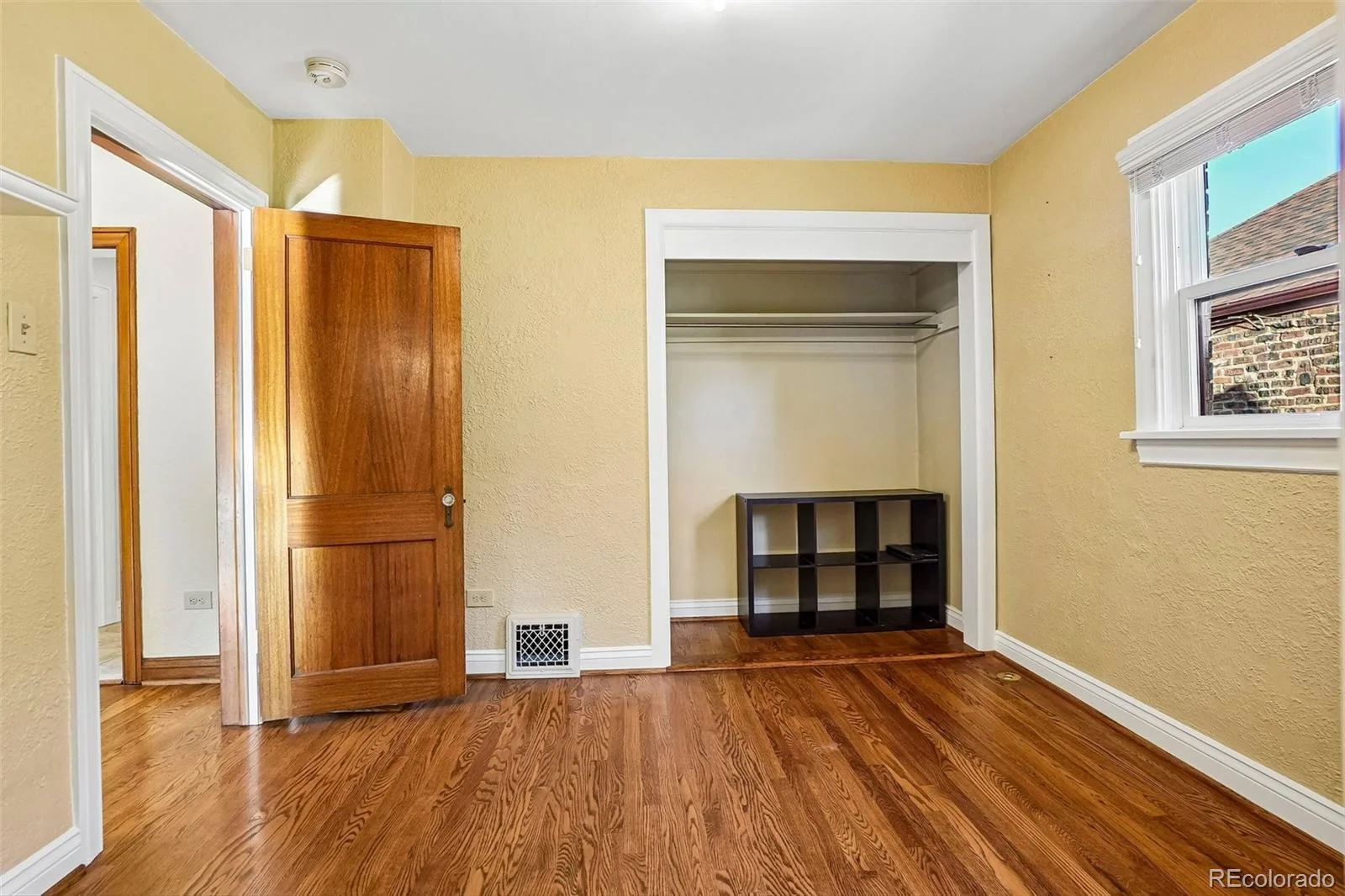 4031 Perry Street Denver CO 80212 | MLS #REC4861115 10082026182934 1600 28