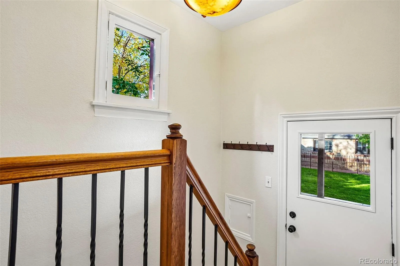 4031 Perry Street Denver CO 80212 | MLS #REC4861115 10082026182934 1600 30