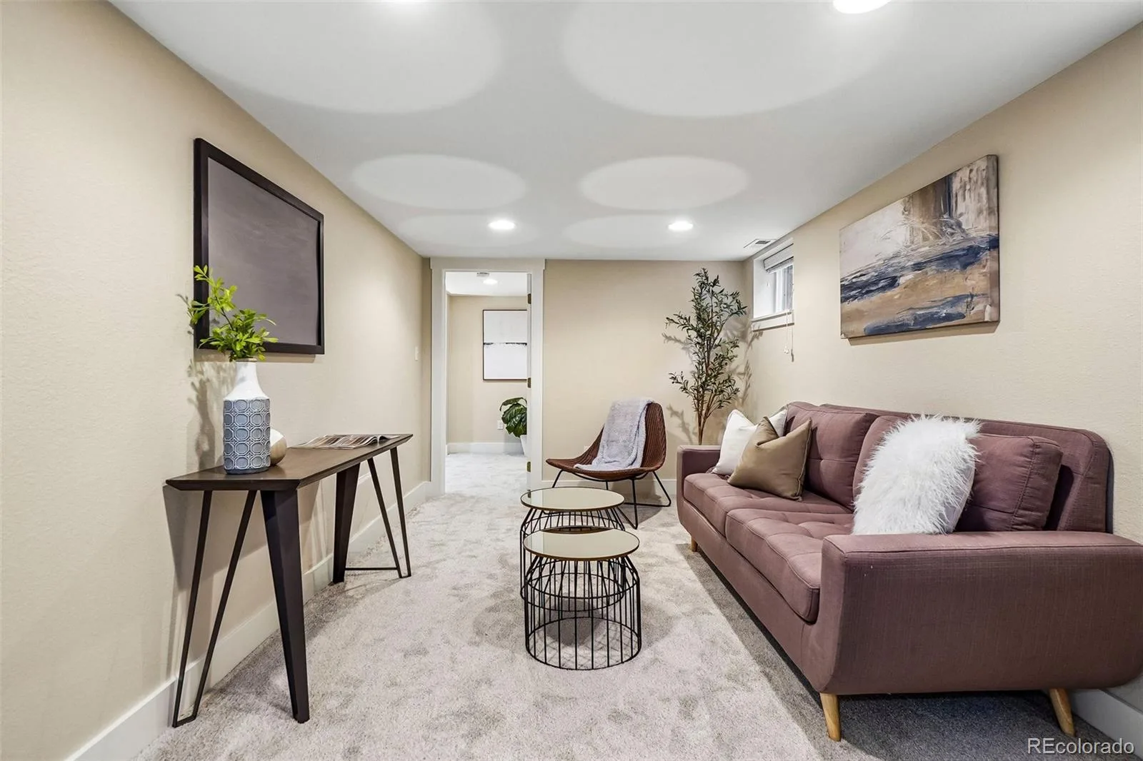 4031 Perry Street Denver CO 80212 | MLS #REC4861115 10082026182934 1600 31