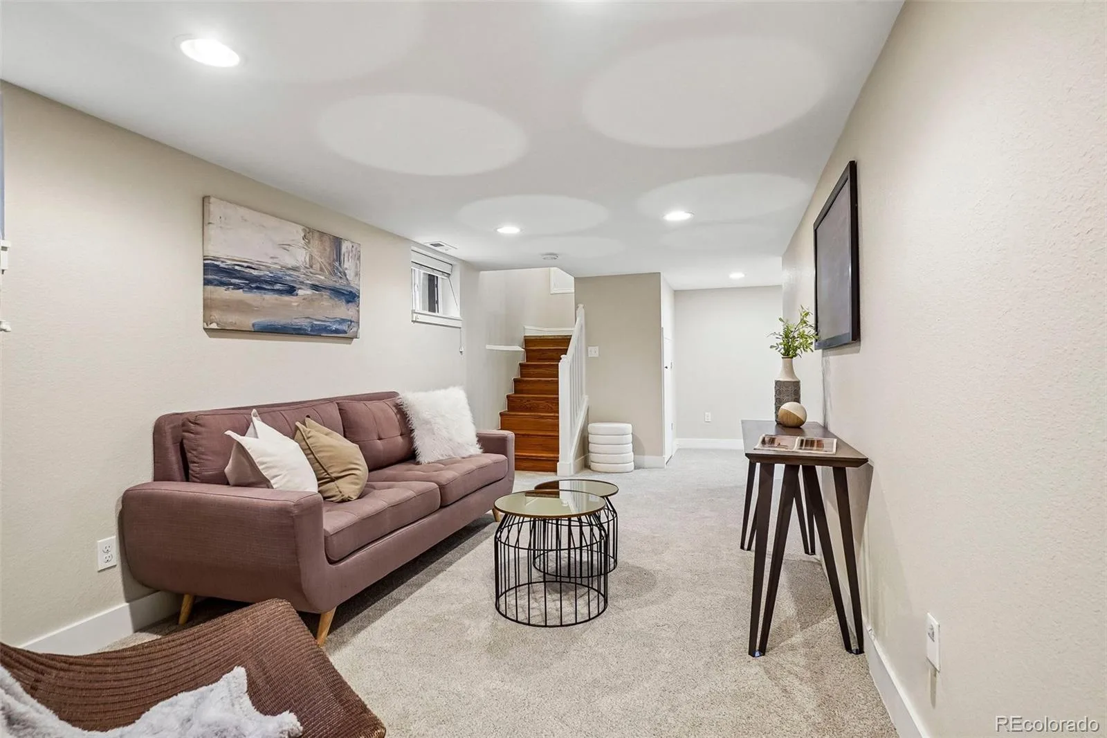 4031 Perry Street Denver CO 80212 | MLS #REC4861115 10082026182934 1600 32