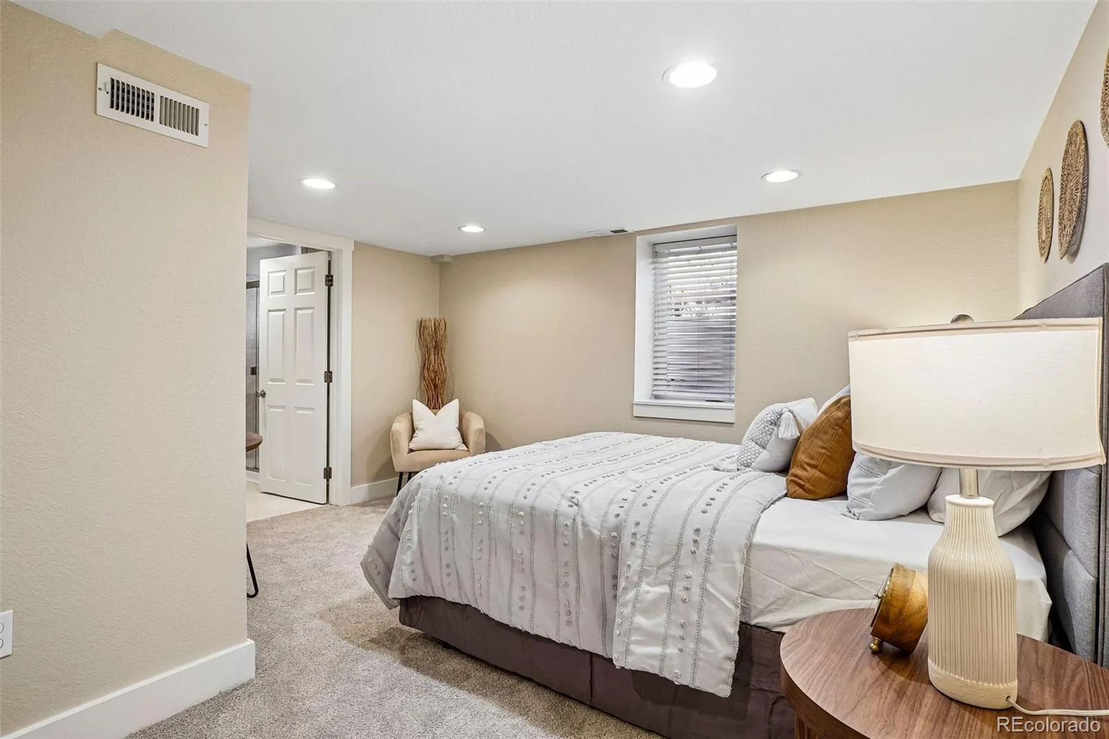 4031 Perry Street Denver CO 80212 | MLS #REC4861115 10082026182934 1600 33