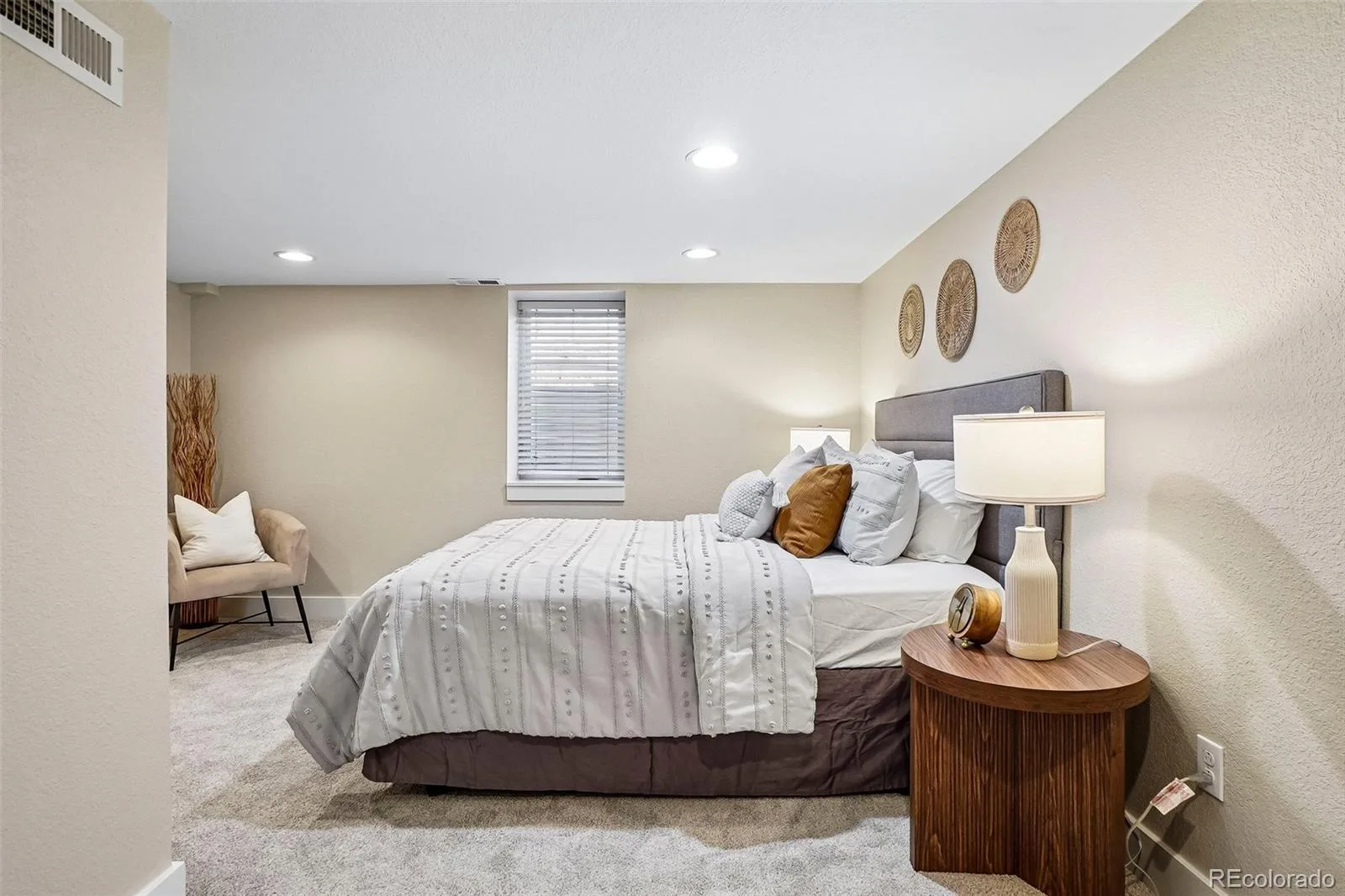 4031 Perry Street Denver CO 80212 | MLS #REC4861115 10082026182934 1600 34
