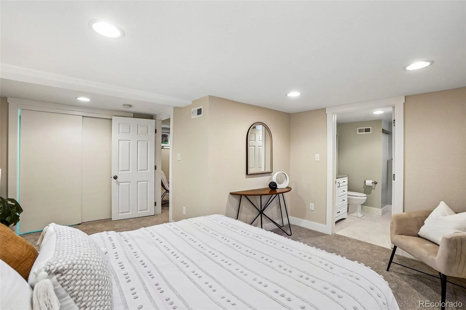 4031 Perry Street Denver CO 80212 | MLS #REC4861115 10082026182934 1600 35