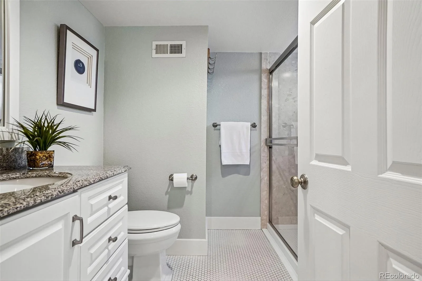 4031 Perry Street Denver CO 80212 | MLS #REC4861115 10082026182934 1600 36