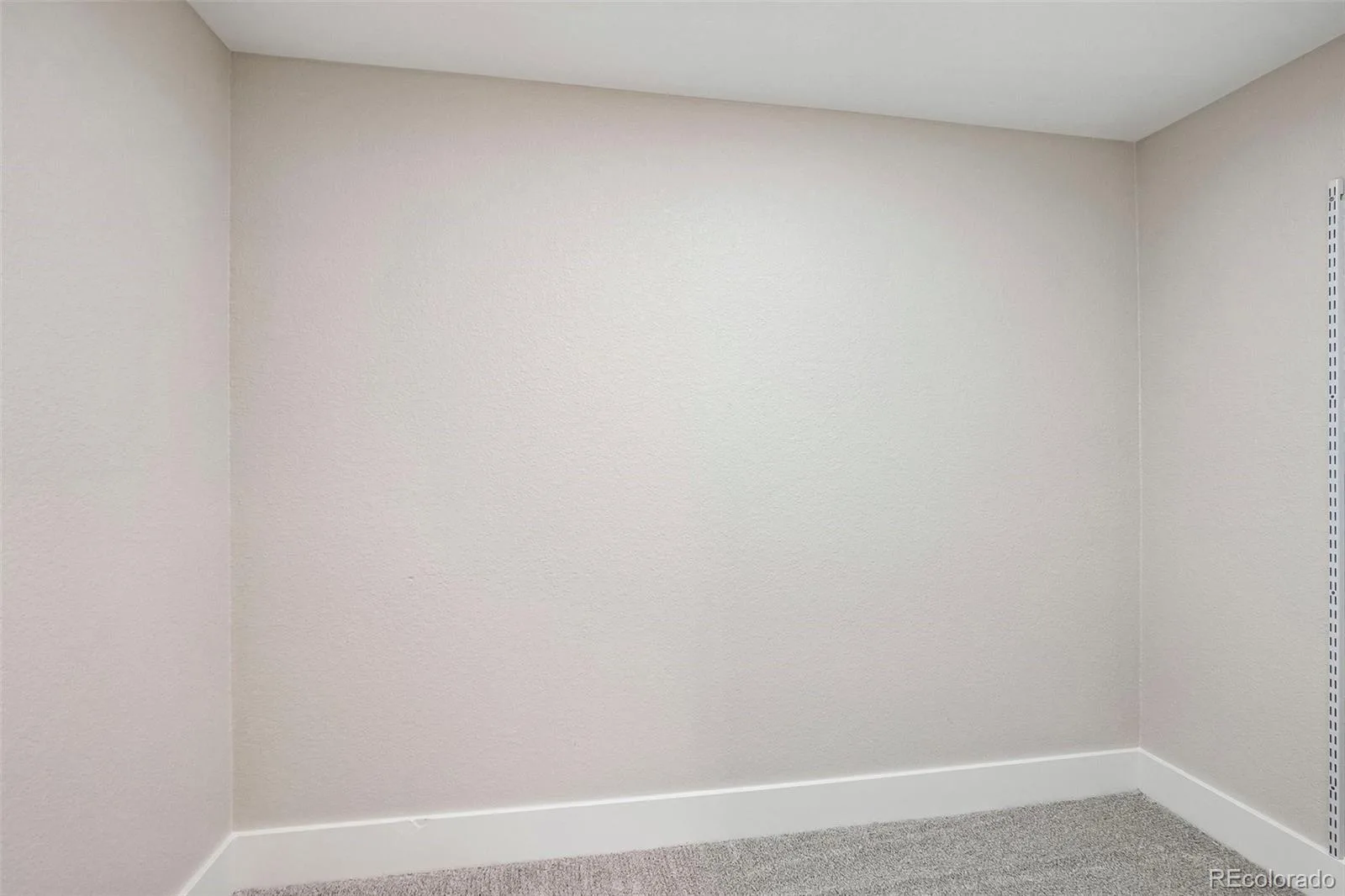 4031 Perry Street Denver CO 80212 | MLS #REC4861115 10082026182934 1600 38