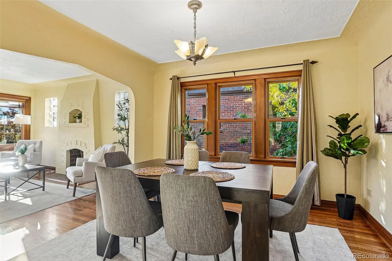 4031 Perry Street Denver CO 80212 | MLS #REC4861115 10082026182934 1600 4