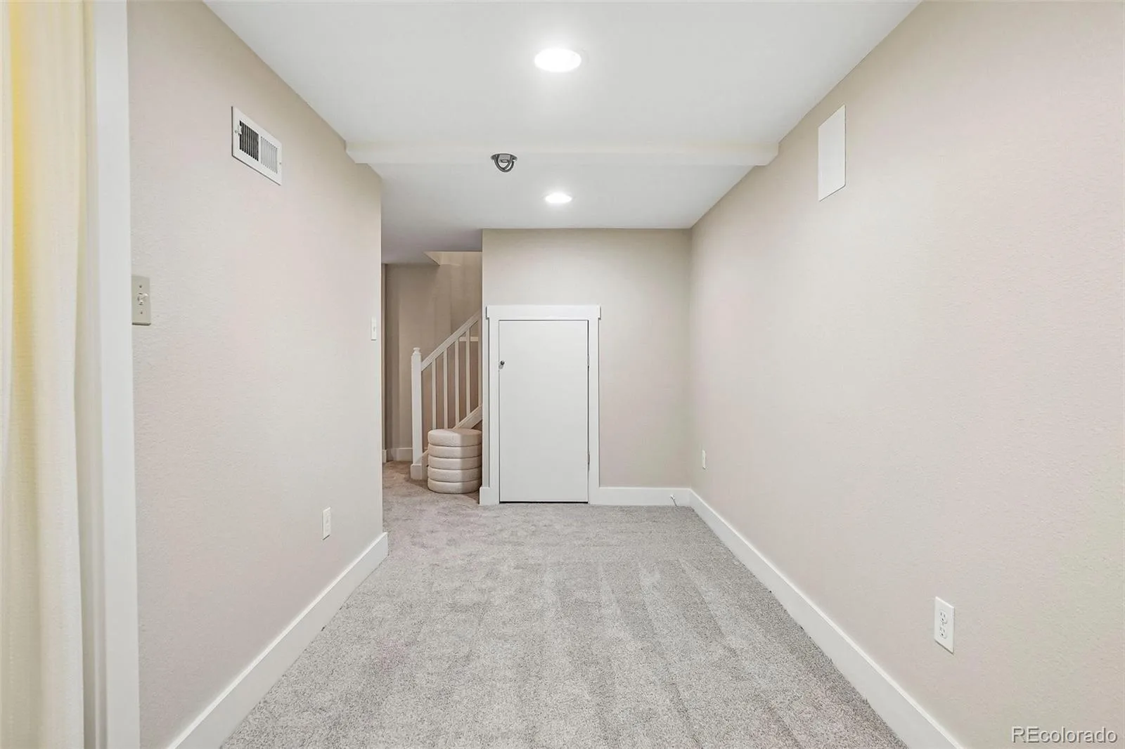 4031 Perry Street Denver CO 80212 | MLS #REC4861115 10082026182934 1600 40