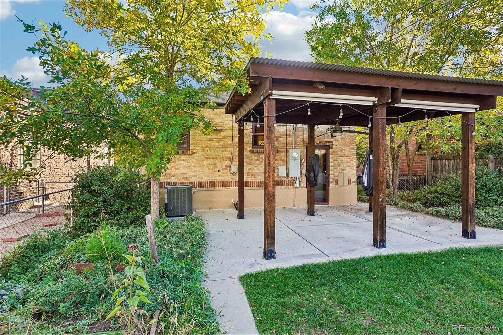 4031 Perry Street Denver CO 80212 | MLS #REC4861115 10082026182934 1600 44