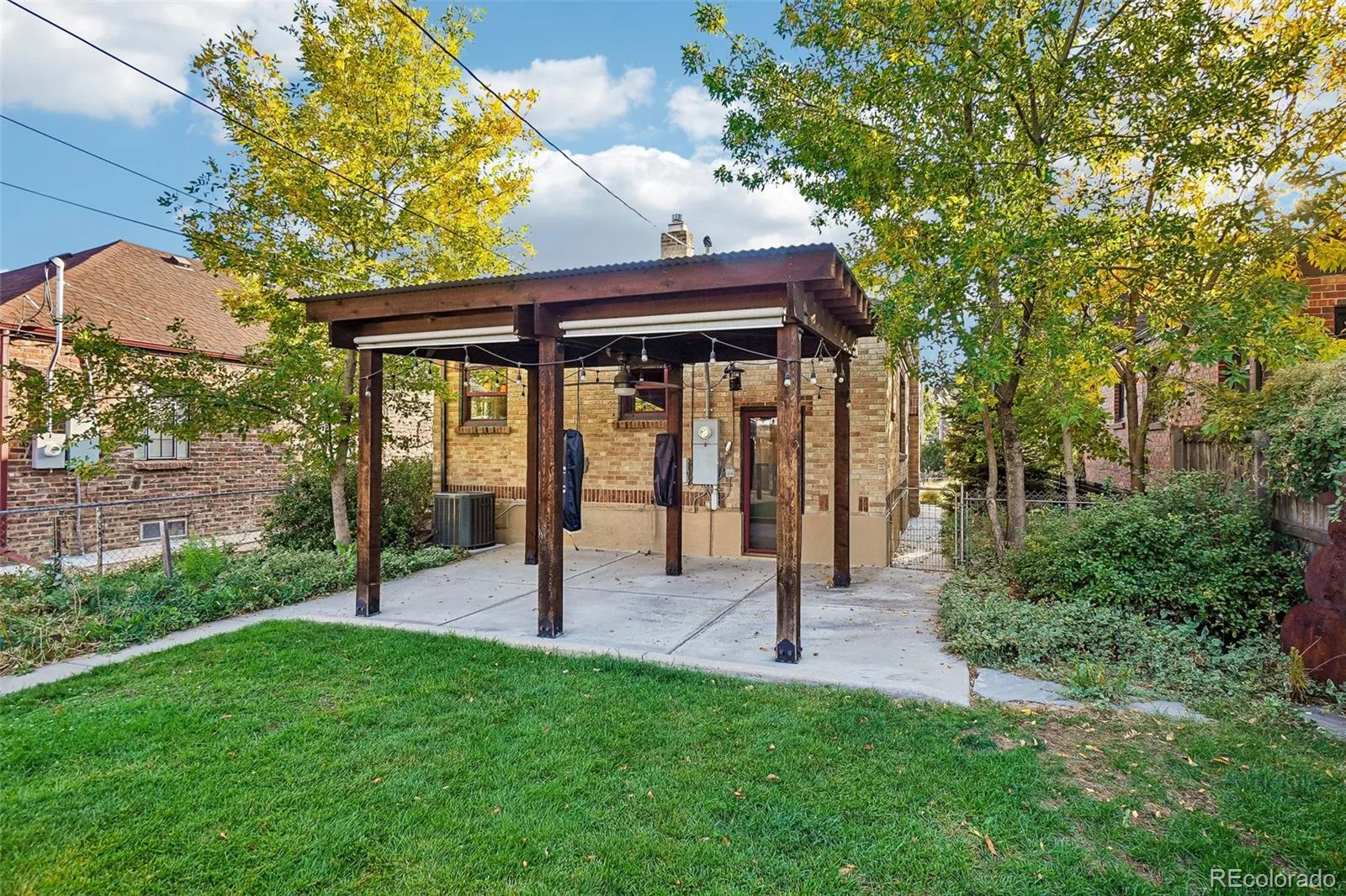 4031 Perry Street Denver CO 80212 | MLS #REC4861115 10082026182934 1600 45