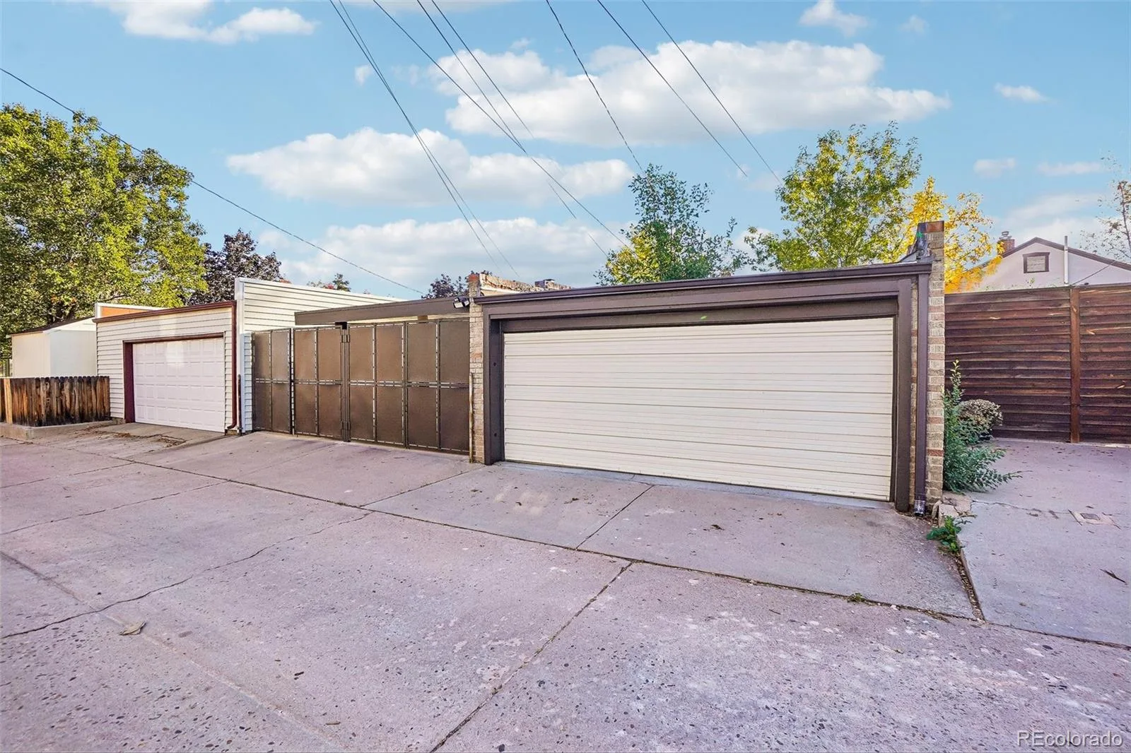 4031 Perry Street Denver CO 80212 | MLS #REC4861115 10082026182934 1600 46