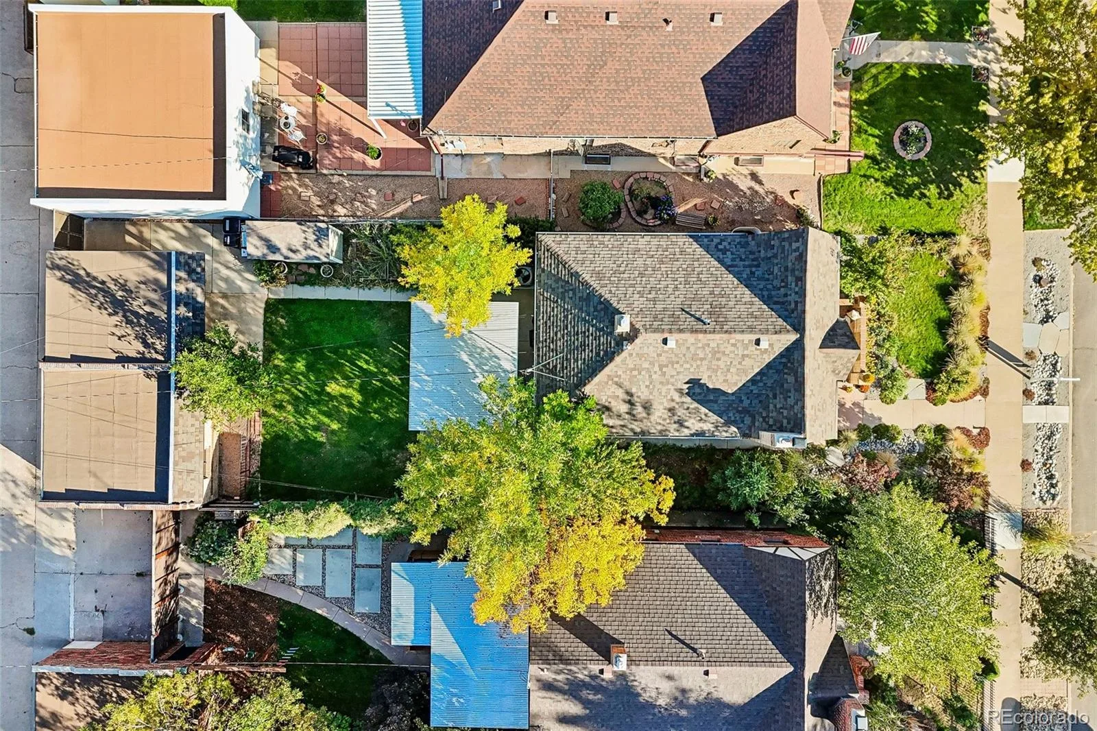 4031 Perry Street Denver CO 80212 | MLS #REC4861115 10082026182934 1600 48