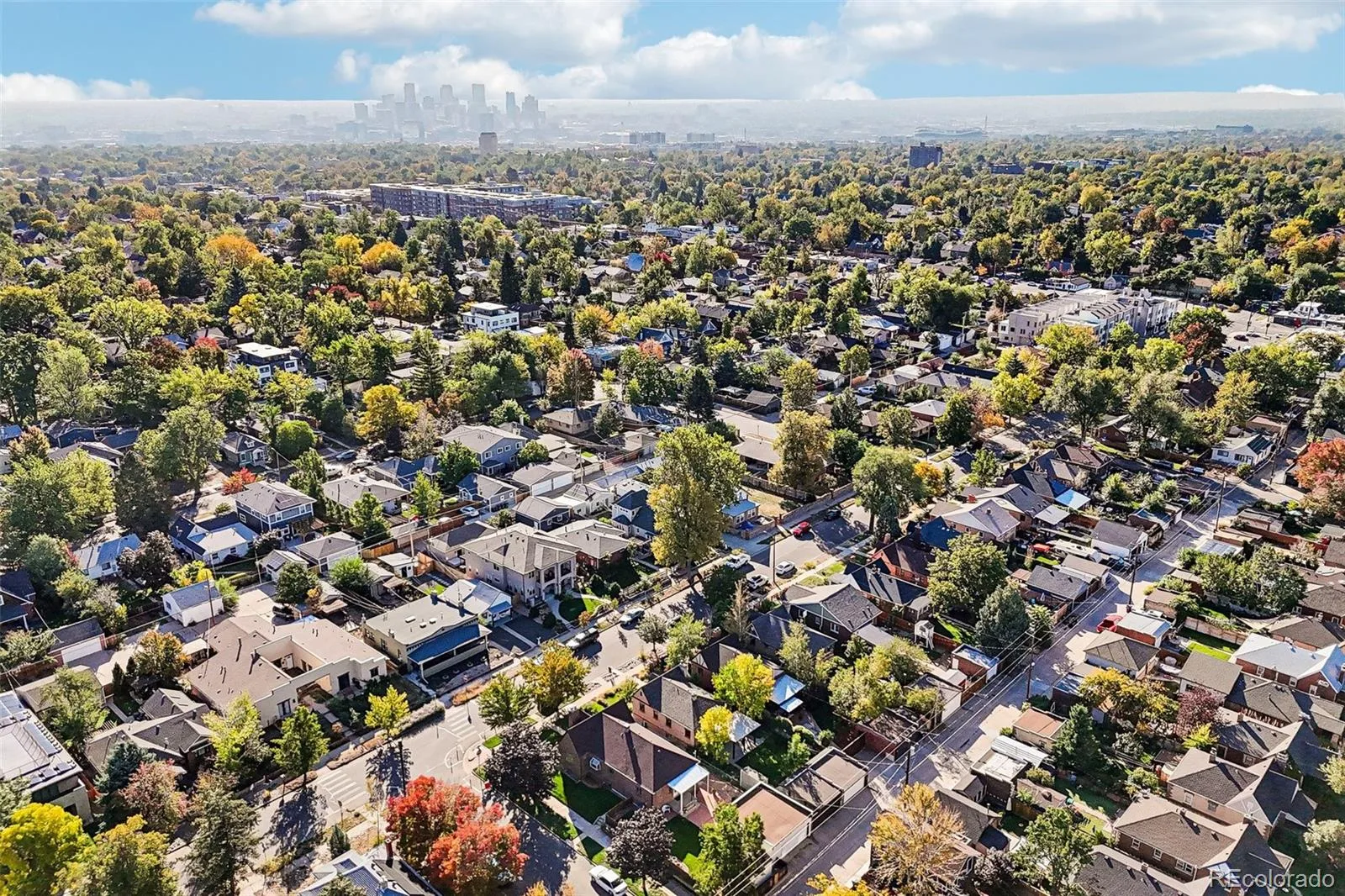 4031 Perry Street Denver CO 80212 | MLS #REC4861115 10082026182934 1600 49