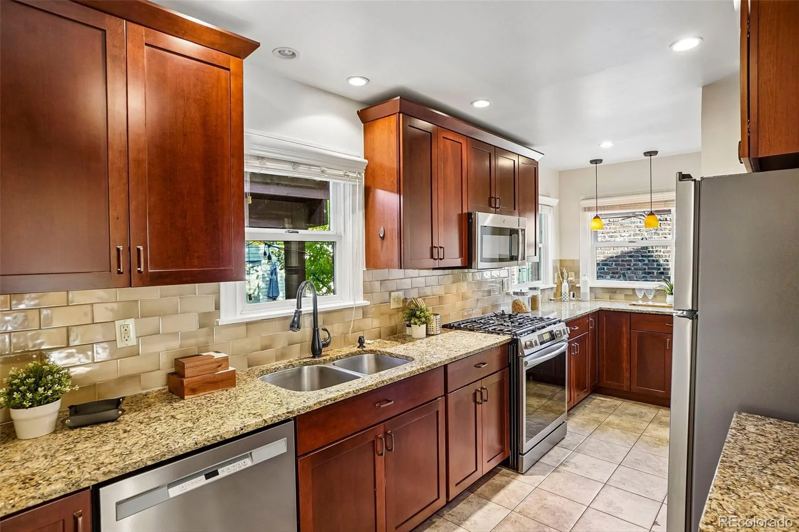4031 Perry Street Denver CO 80212 | MLS #REC4861115 10082026182934 1600 5