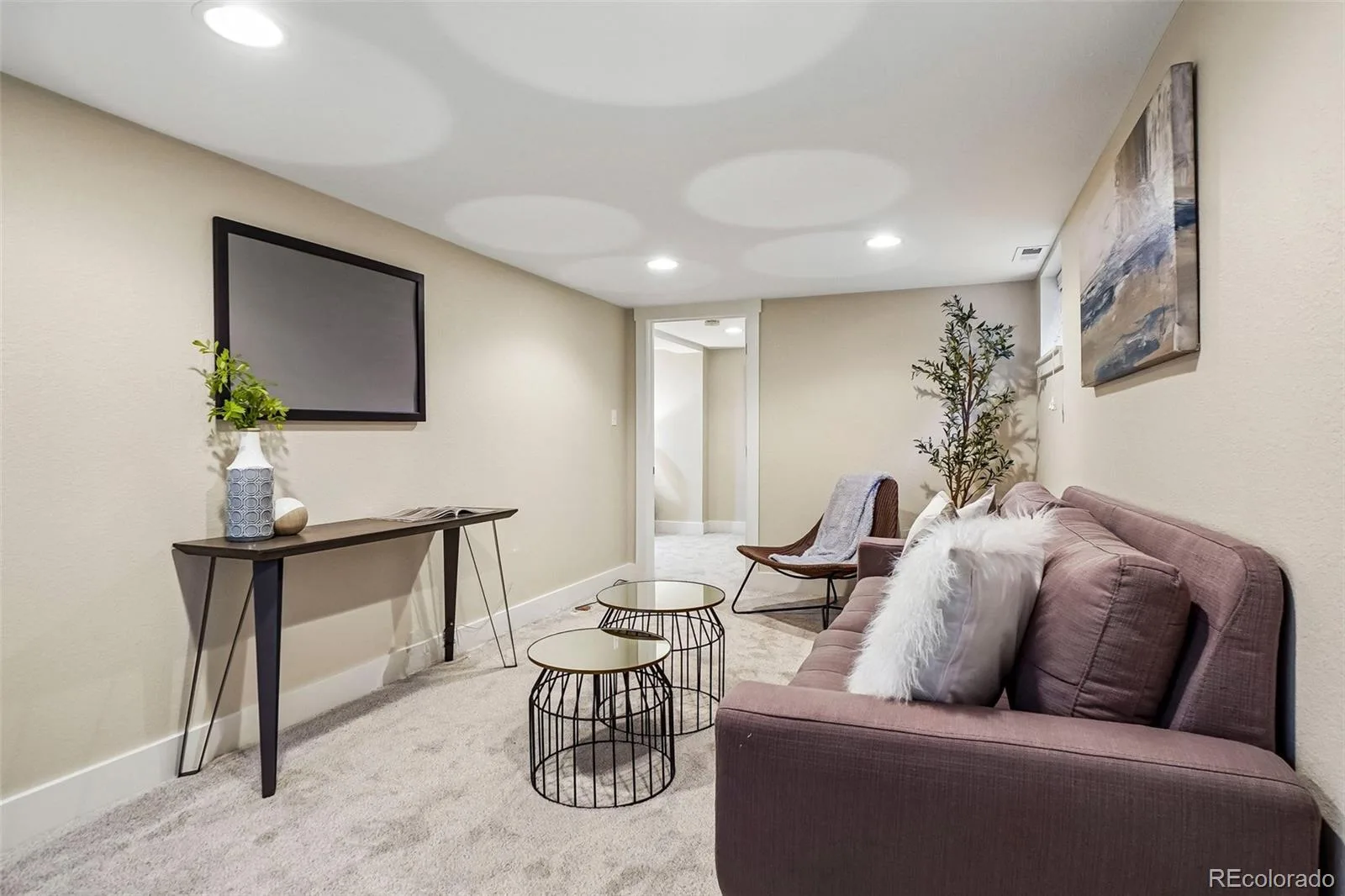 4031 Perry Street Denver CO 80212 | MLS #REC4861115 10082026182934 1600 6