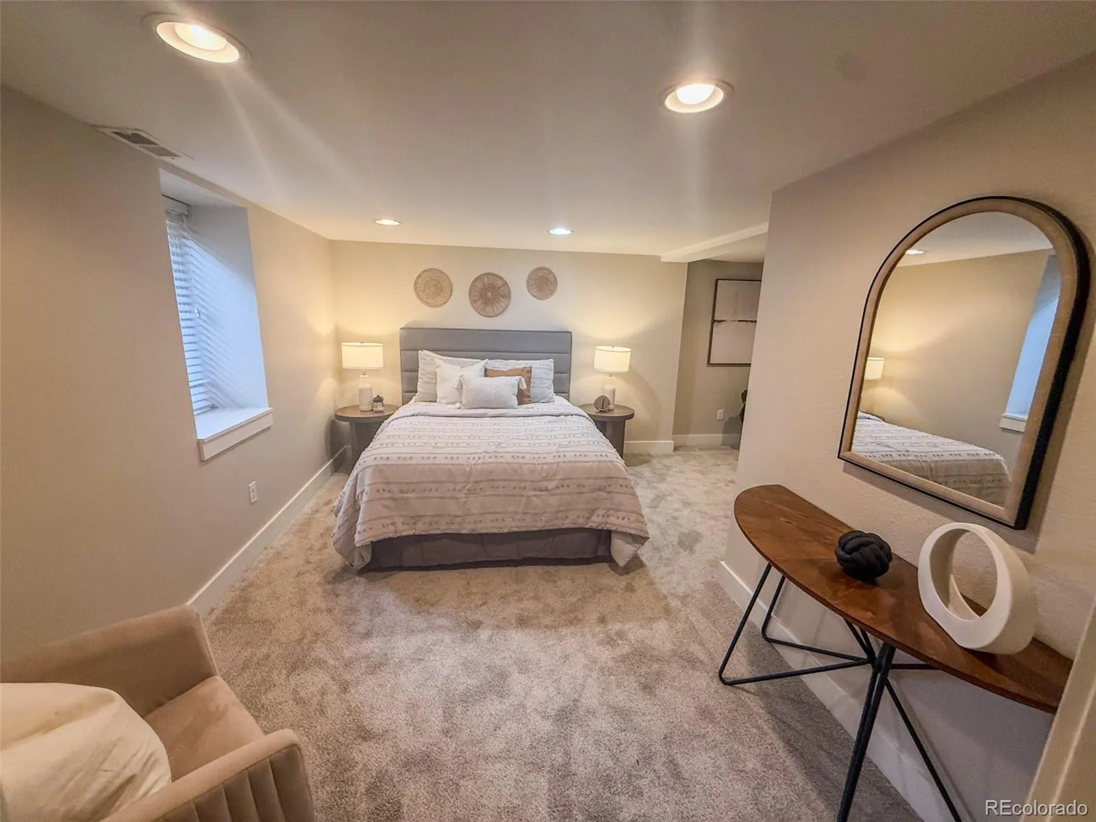 4031 Perry Street Denver CO 80212 | MLS #REC4861115 10082026182934 1600 7