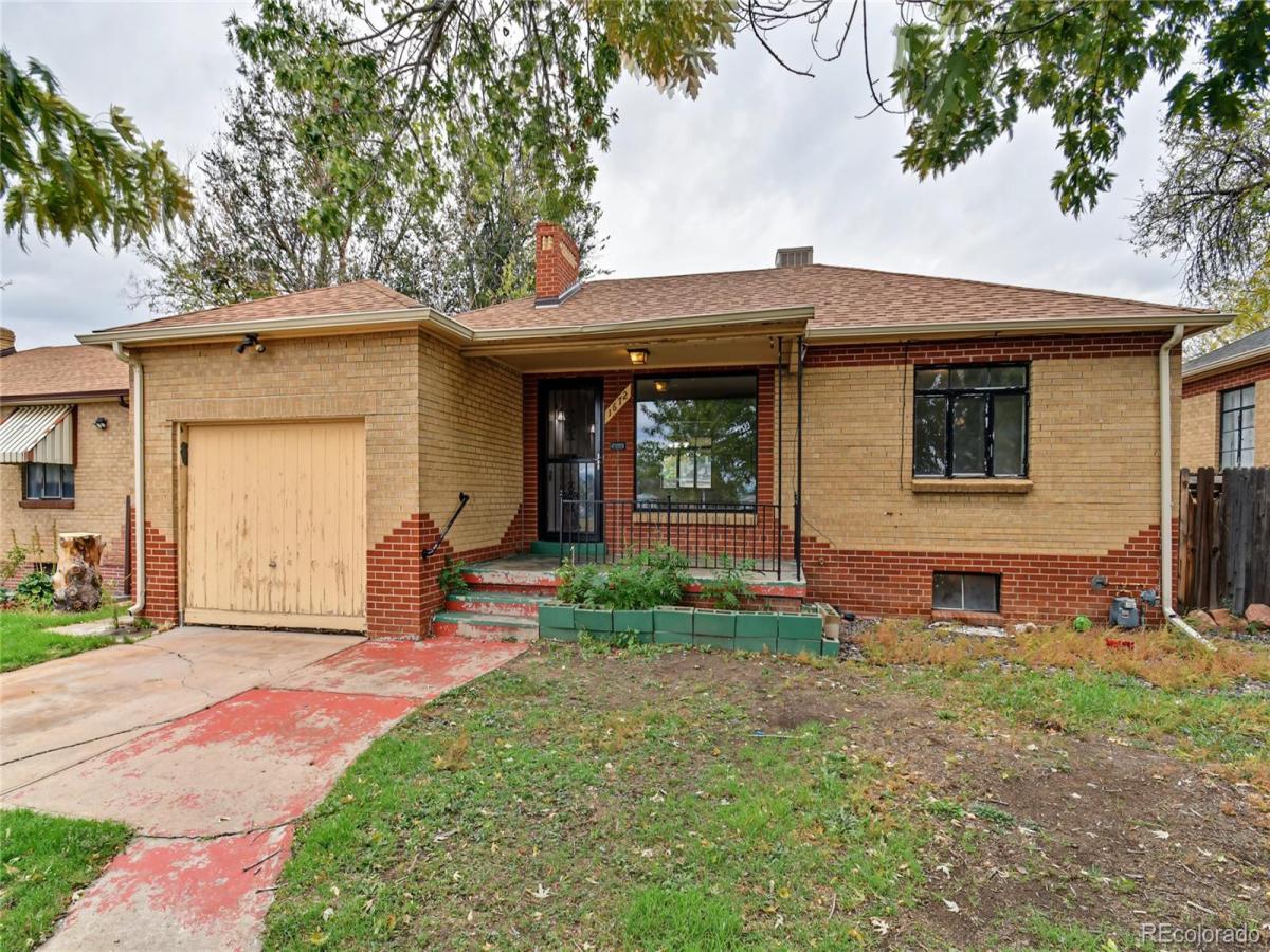 MLS #REC4861776 image #0