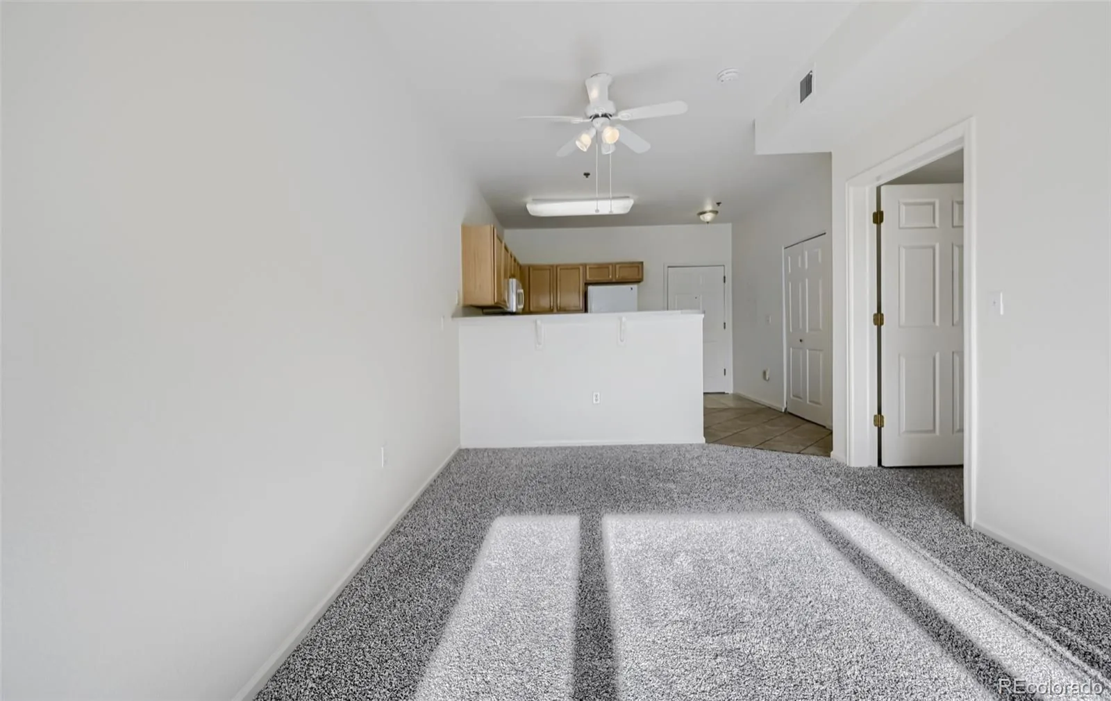 2894 W Riverwalk Circle #B112 Littleton CO 80123 | MLS #REC4862583 07292026221053 1600 1