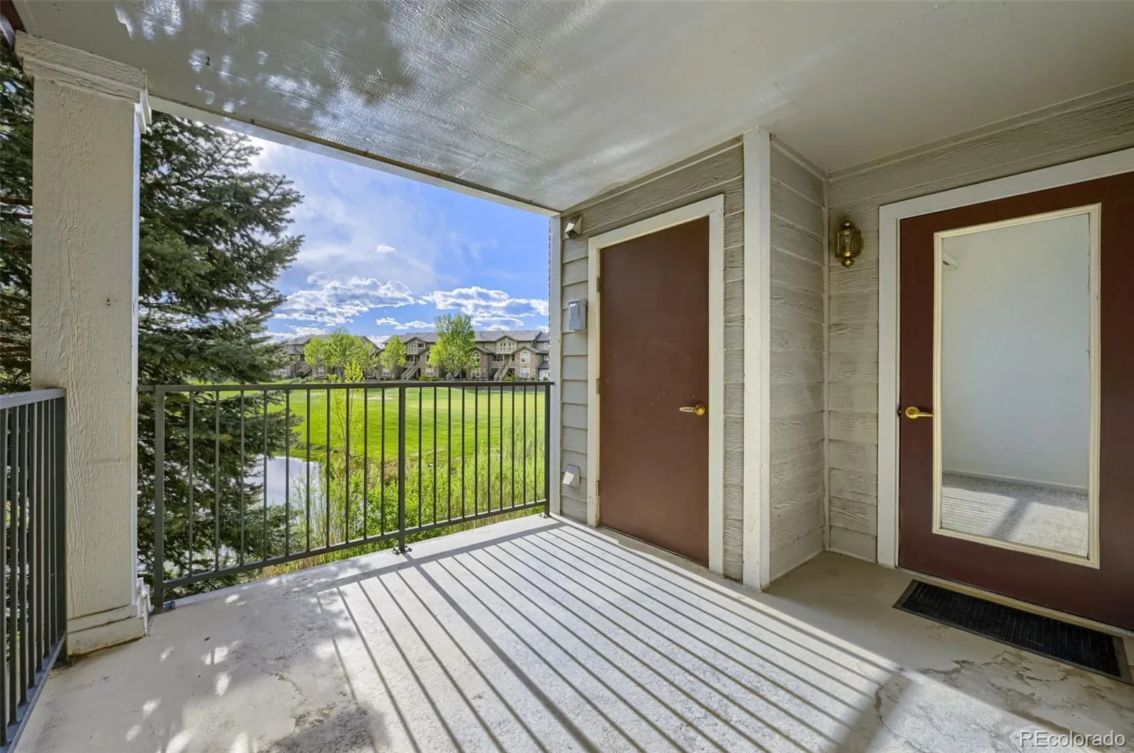 2894 W Riverwalk Circle #B112 Littleton CO 80123 | MLS #REC4862583 07292026221053 1600 10