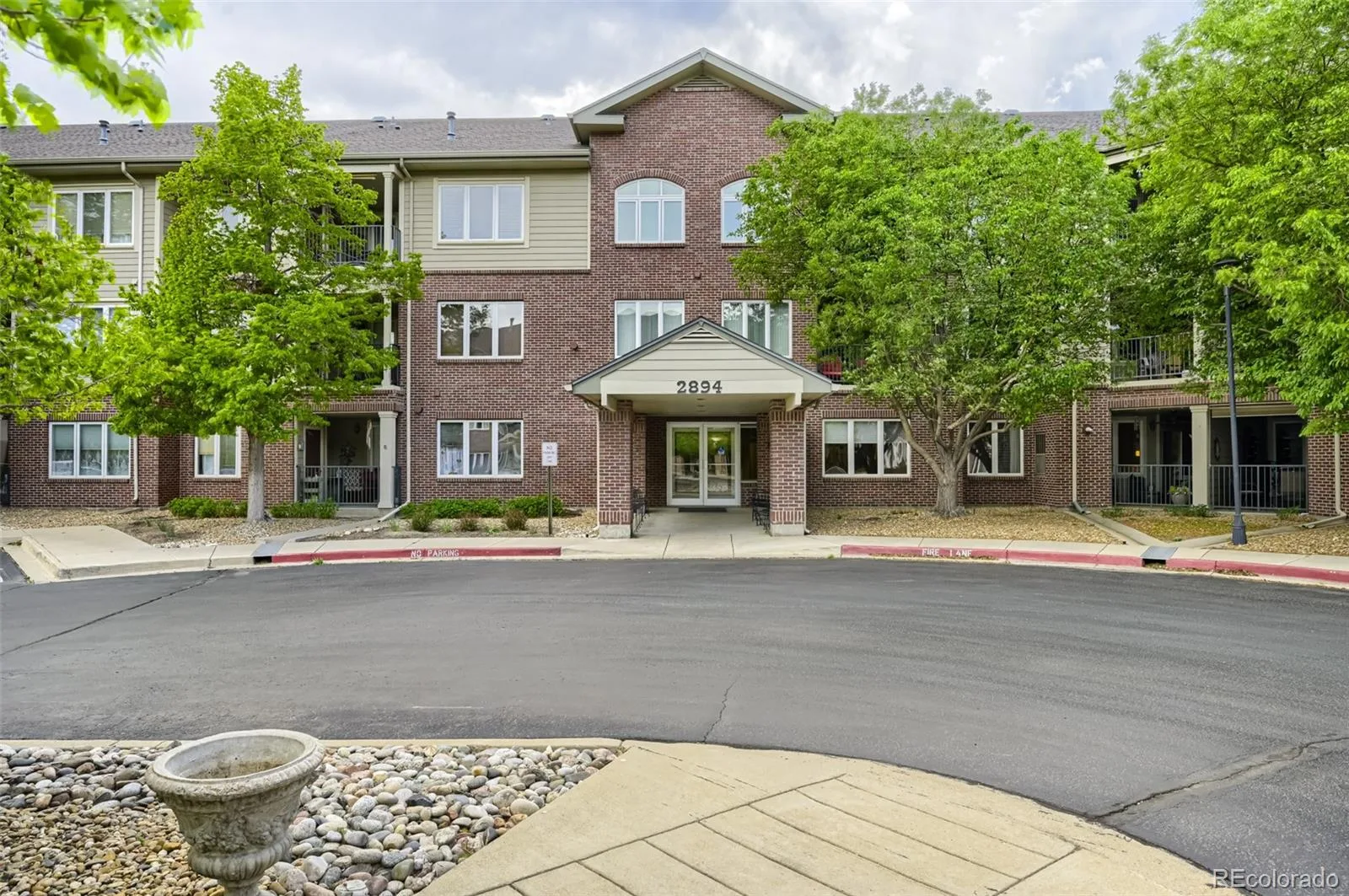 2894 W Riverwalk Circle #B112 Littleton CO 80123 | MLS #REC4862583 07292026221053 1600 11