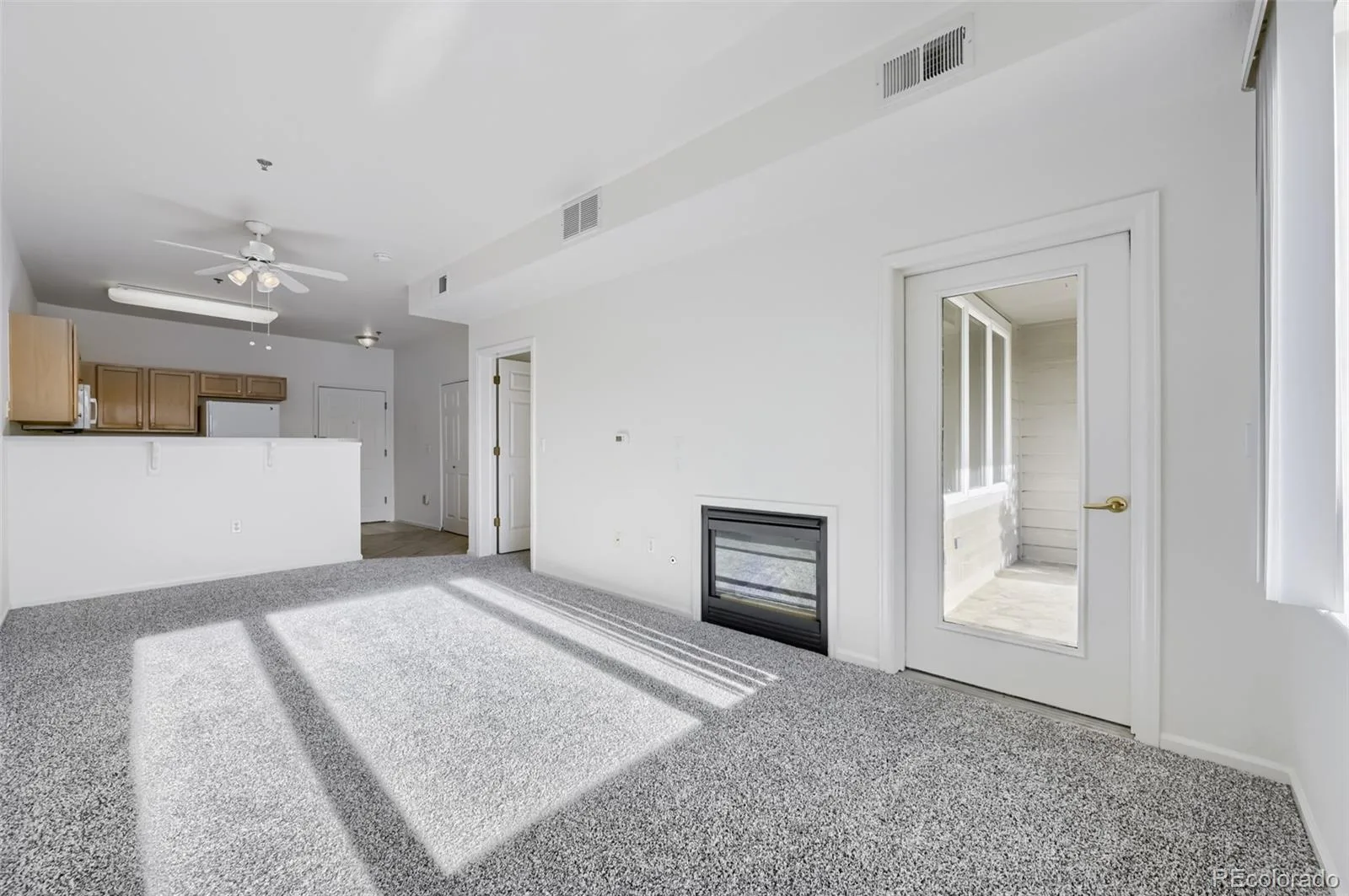 2894 W Riverwalk Circle #B112 Littleton CO 80123 | MLS #REC4862583 07292026221053 1600 2