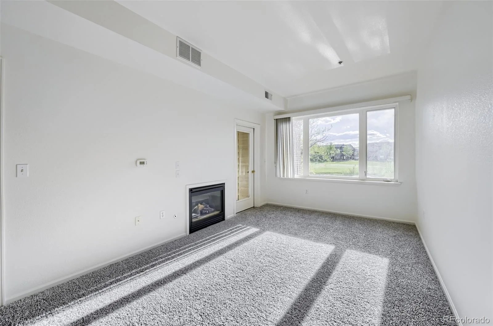 2894 W Riverwalk Circle #B112 Littleton CO 80123 | MLS #REC4862583 07292026221053 1600 3
