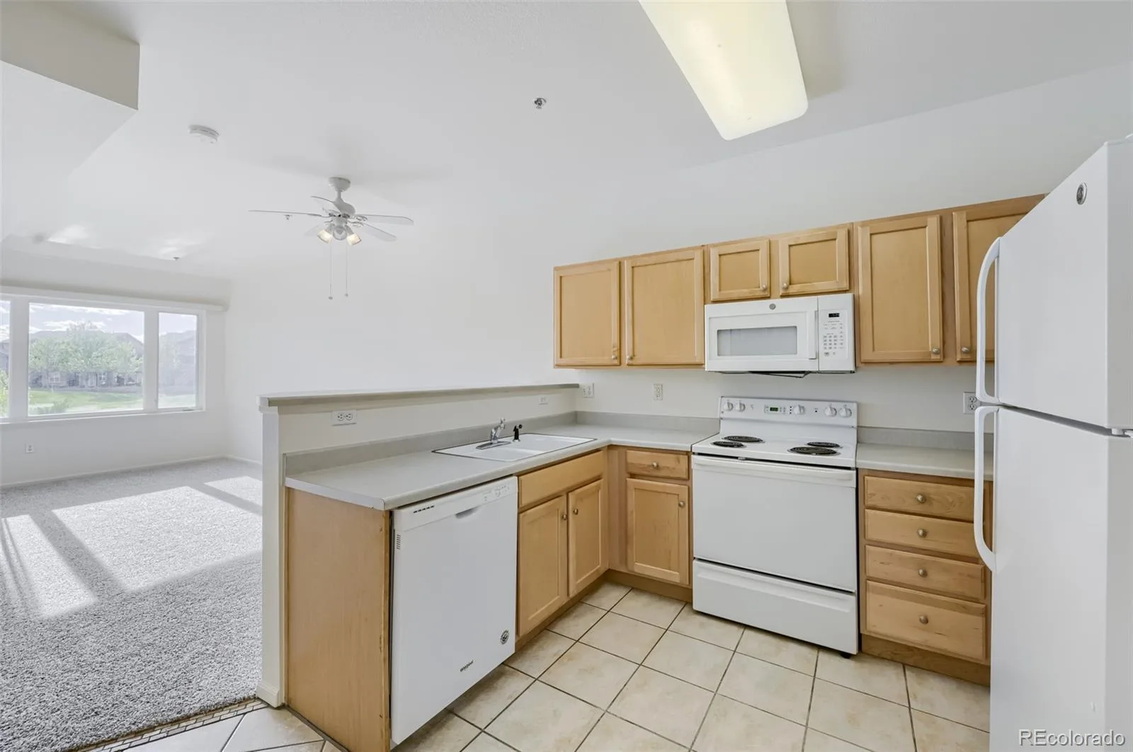 2894 W Riverwalk Circle #B112 Littleton CO 80123 | MLS #REC4862583 07292026221053 1600 4